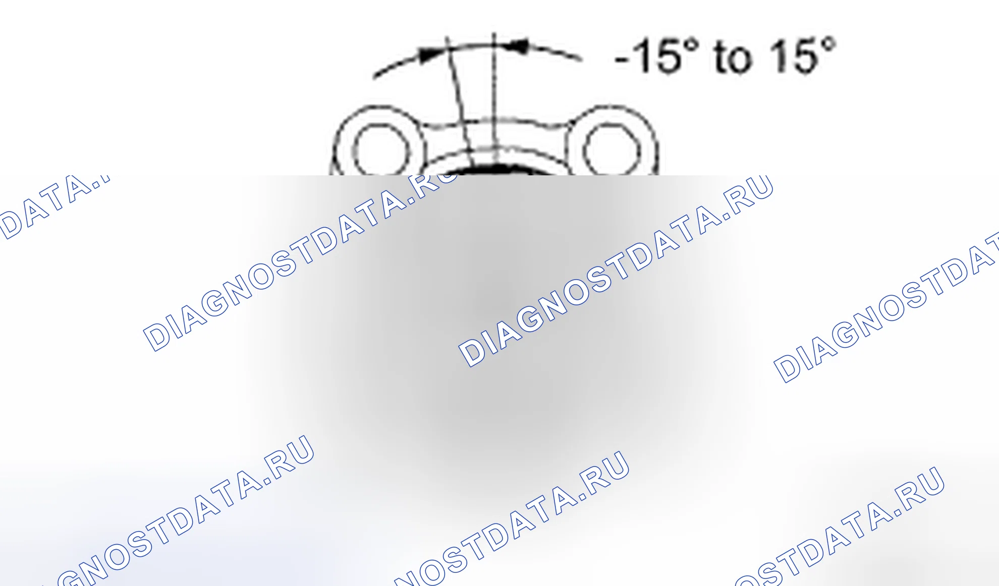 Рис. 291. Kia Soul II рестайлинг