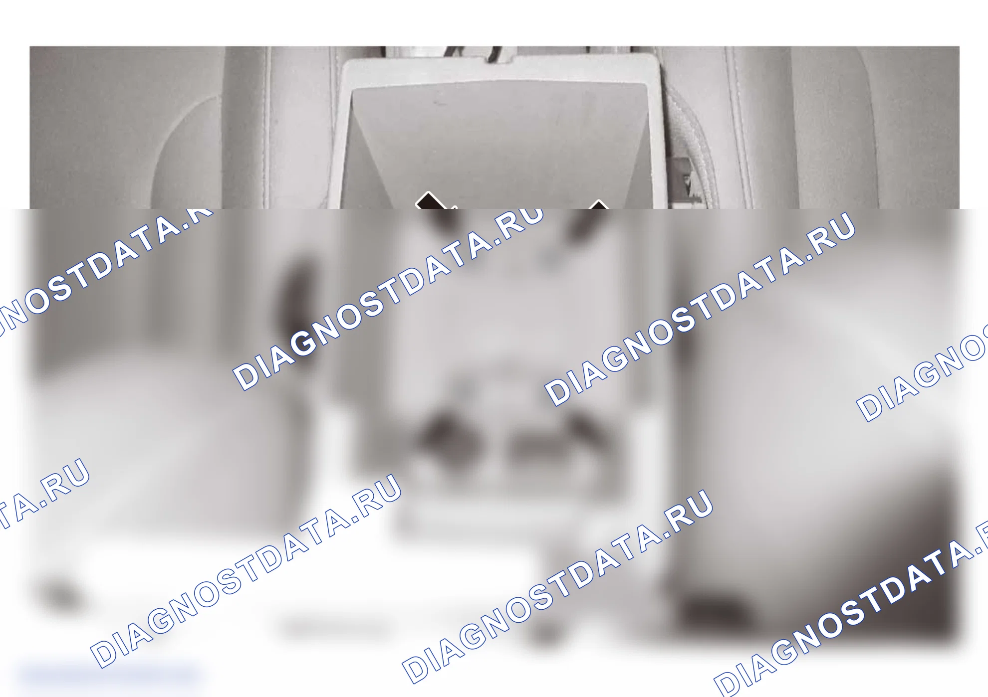 Как снять и установить центральную консоль — Haval H2. Haval H2 I