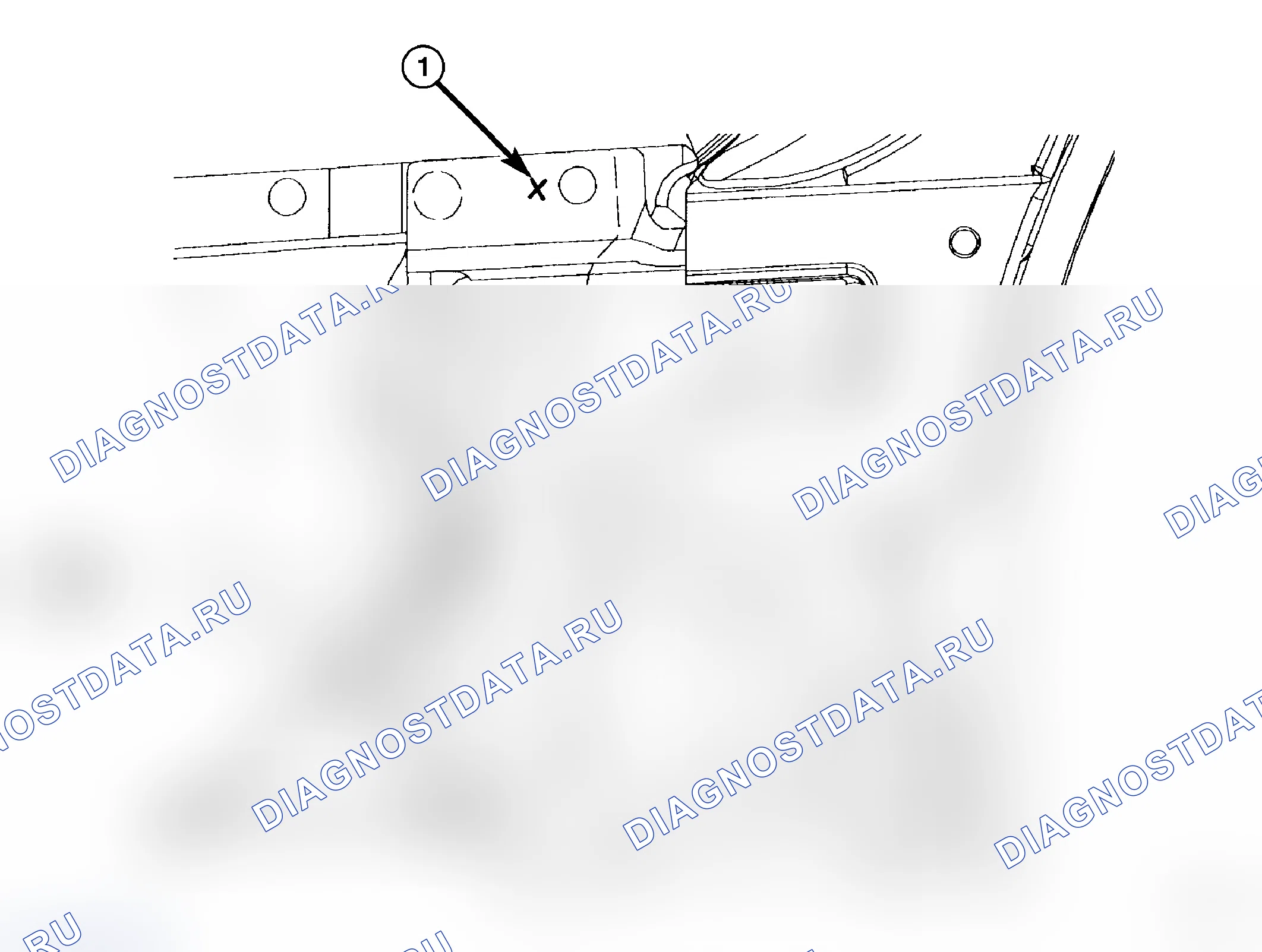 Рис. 53. Chrysler PT Cruiser I