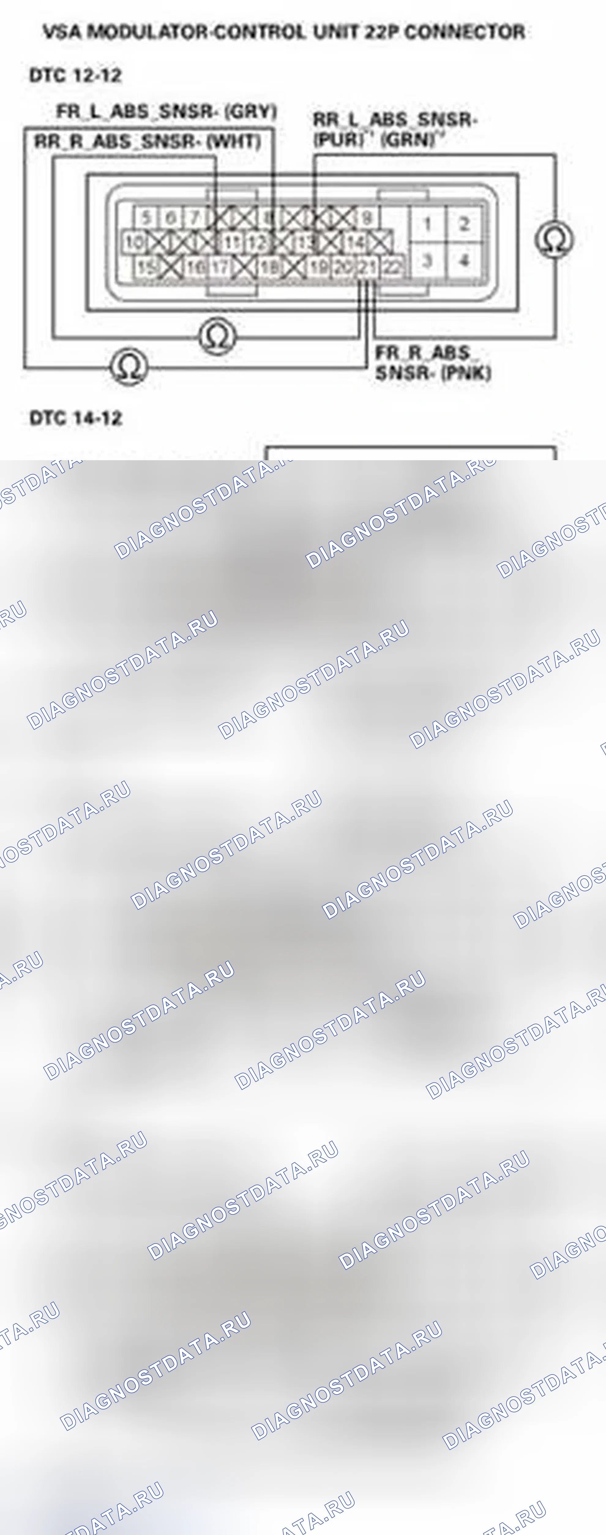 Рис. 17. Honda Civic IX