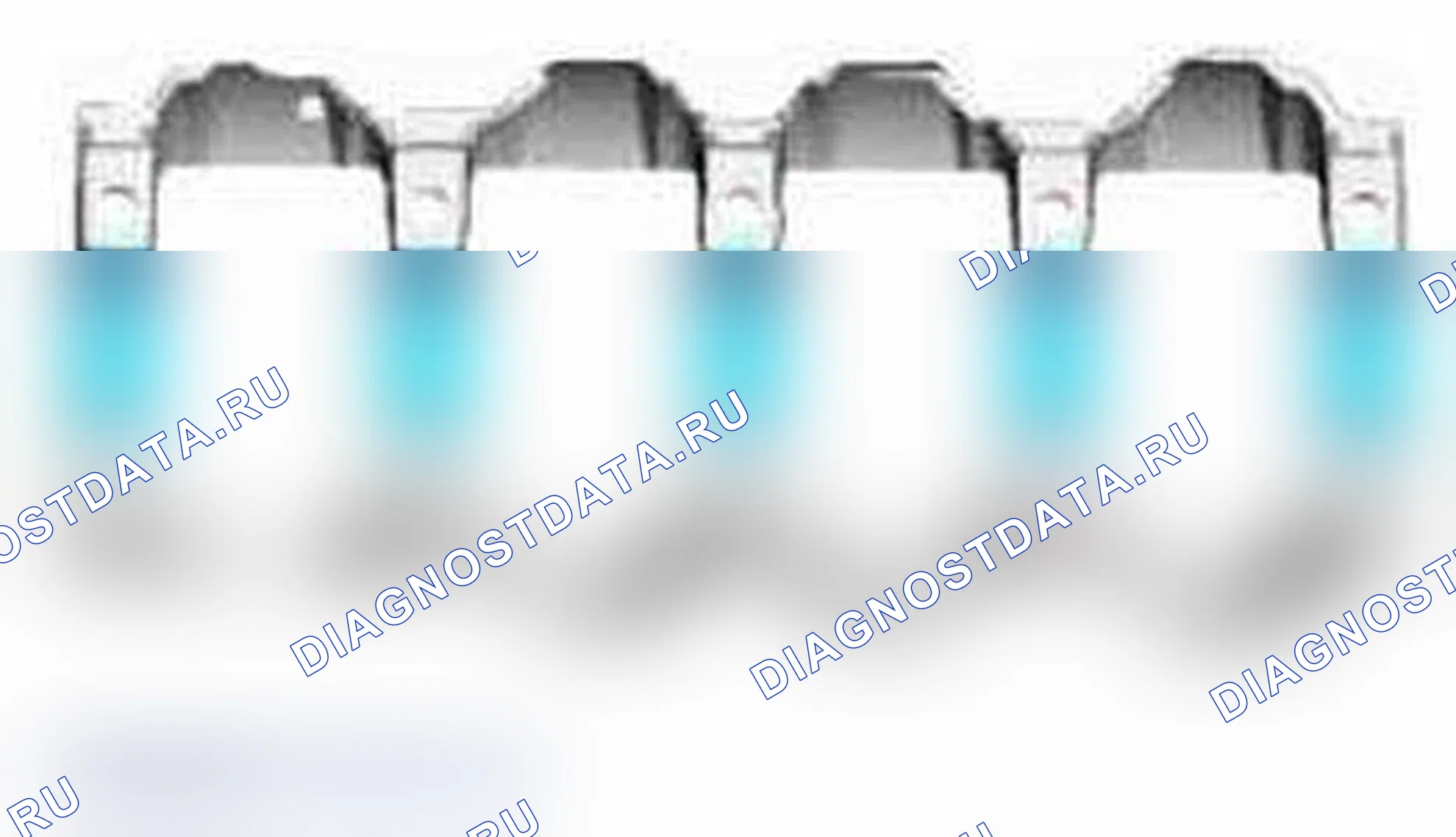 Рис. 188. Ford Focus III