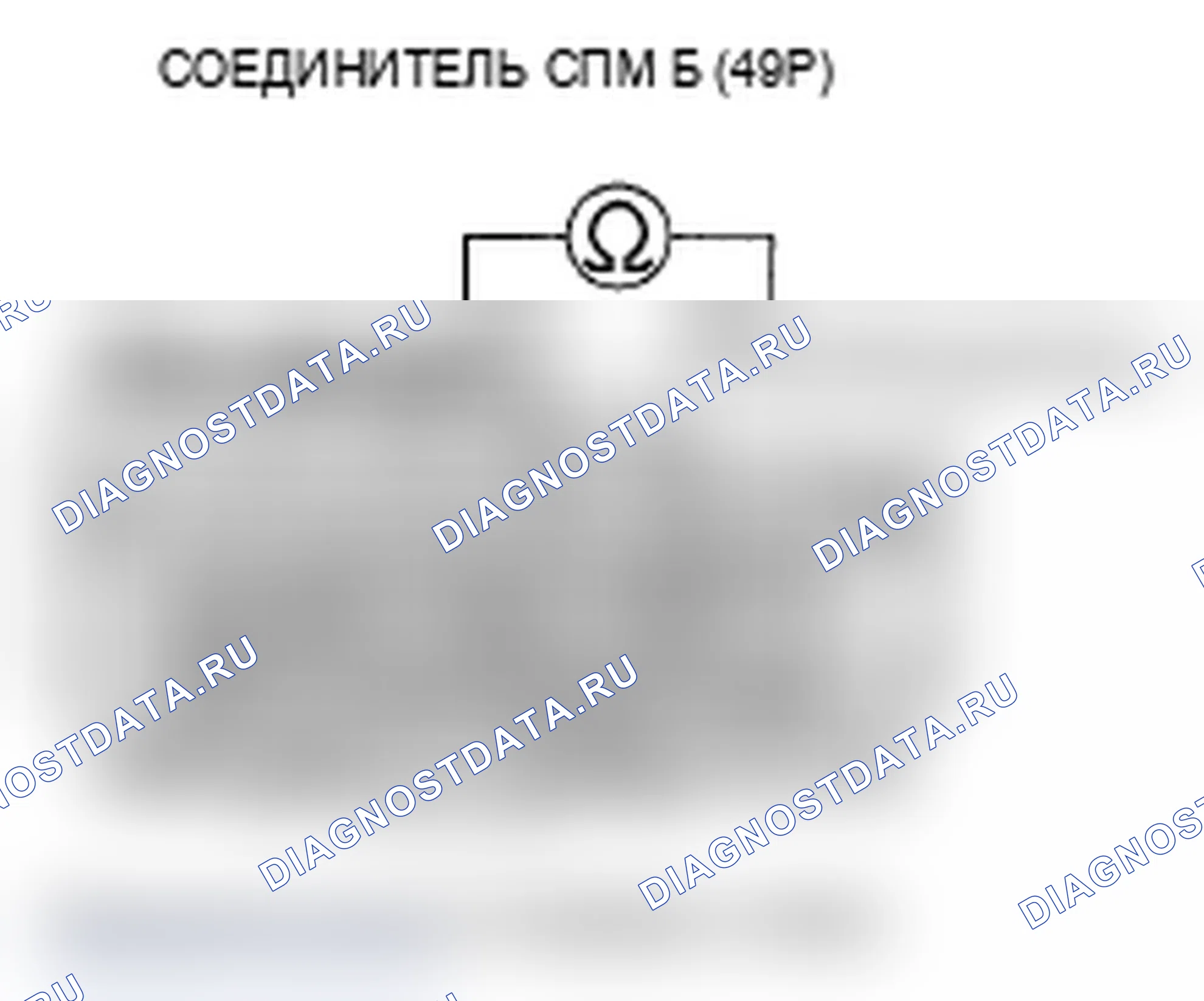 Рис. 92. Acura TL IV