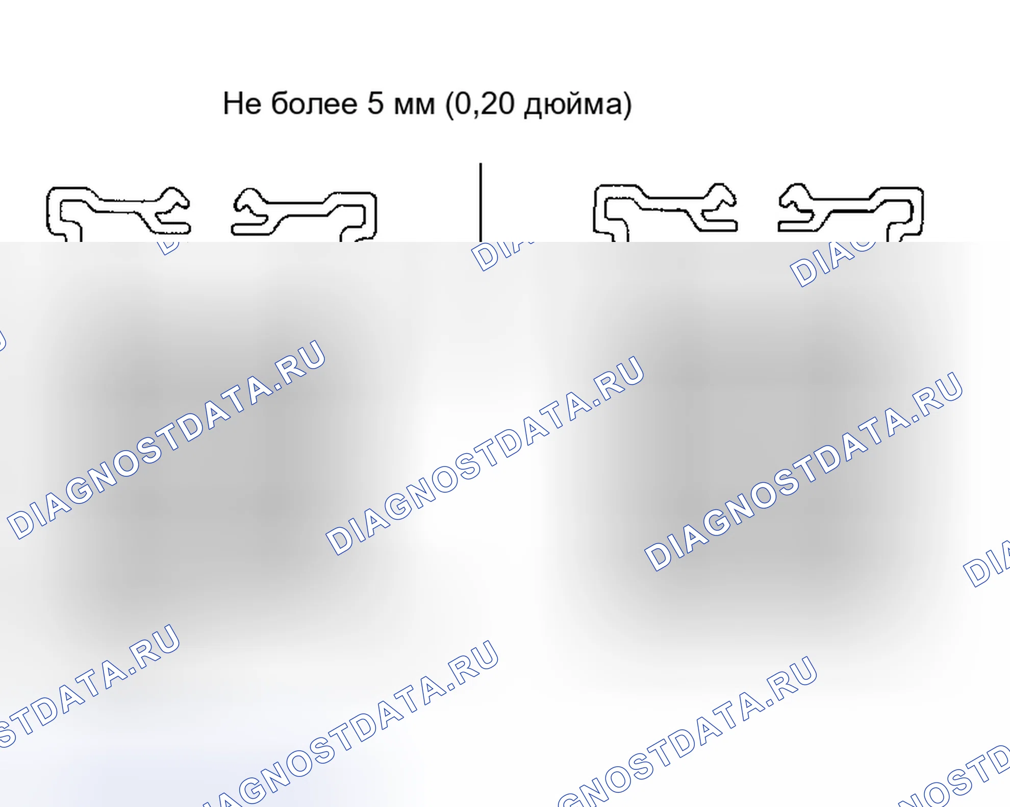 Рис. 6. Scion xB I