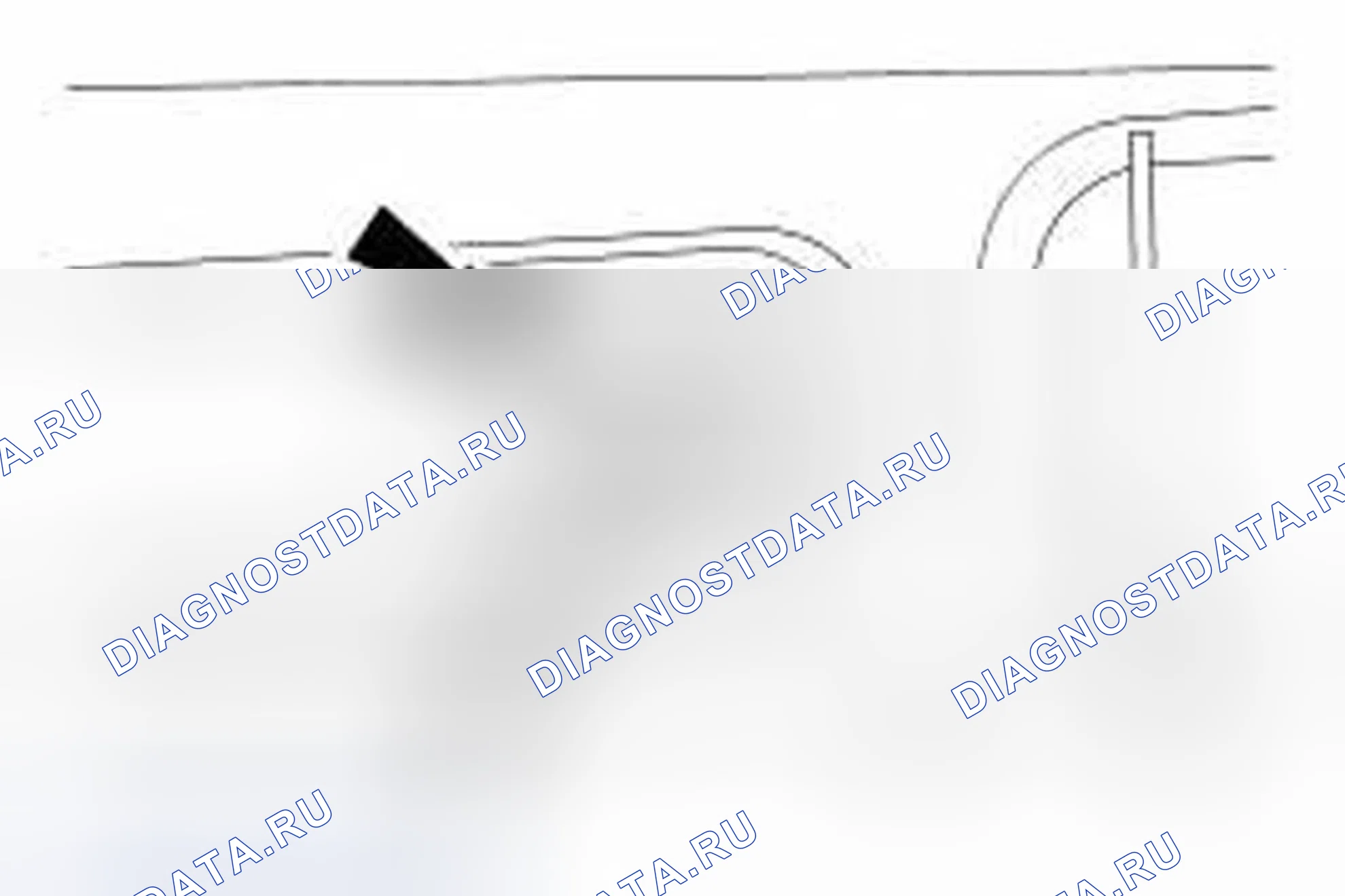 Рис. 103. Jaguar XJR III