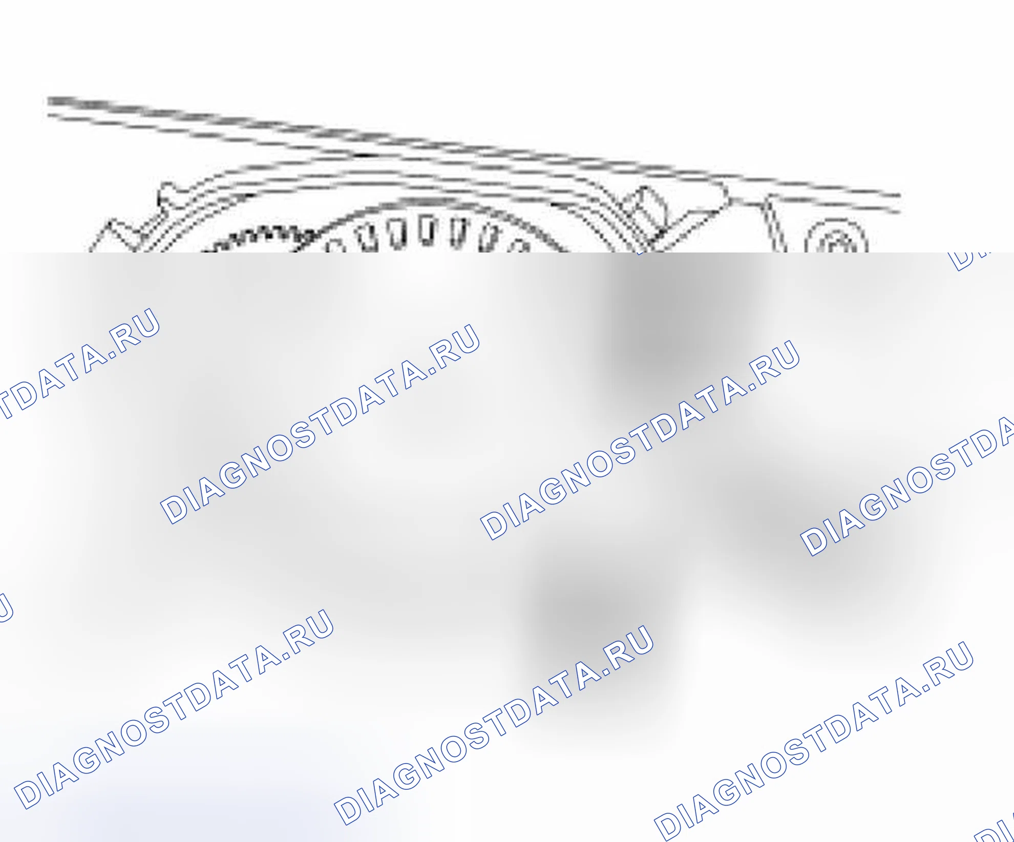 Рис. 87. Hyundai Lantra I