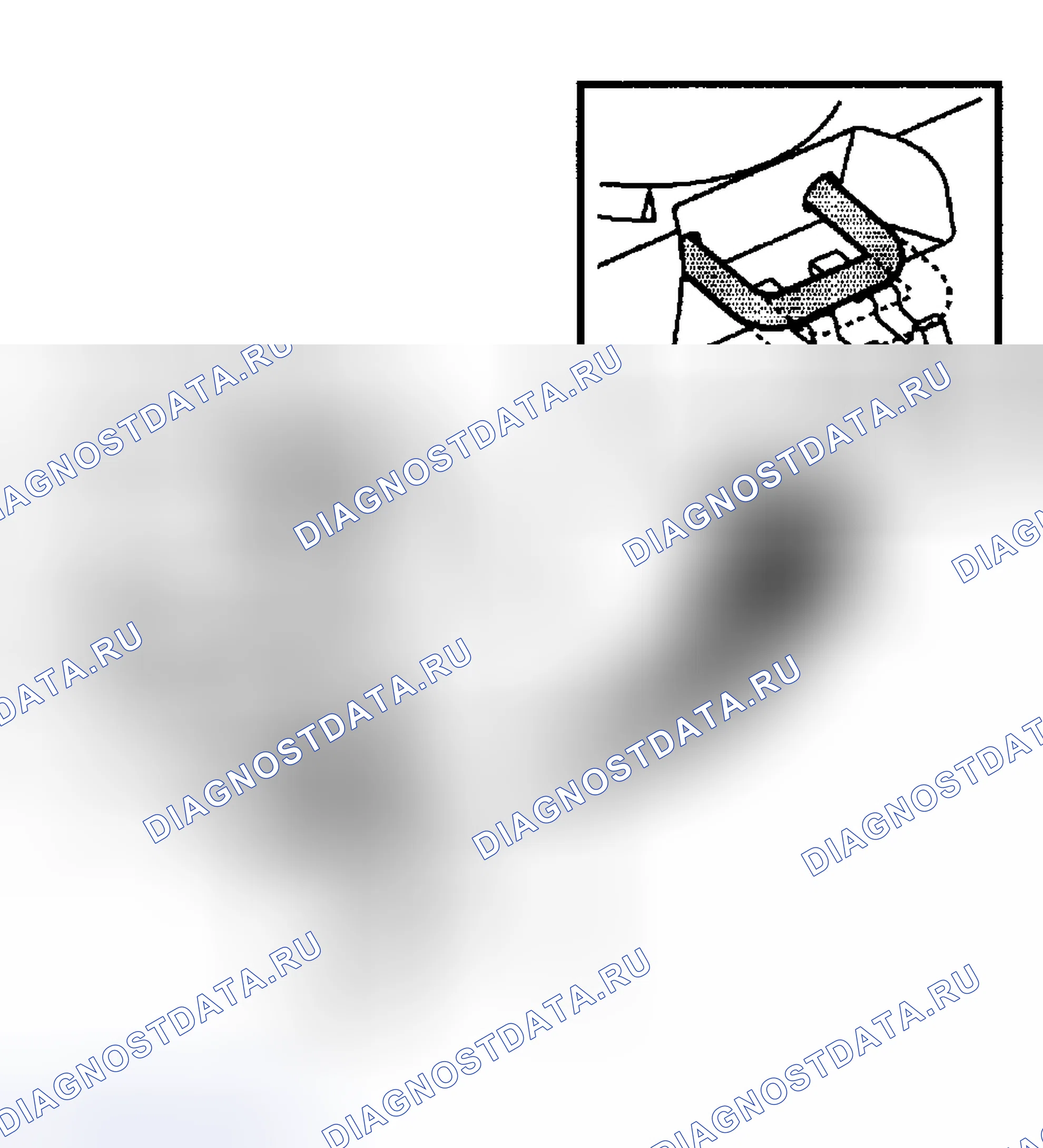 Рис. 33. Kia Ceed CD