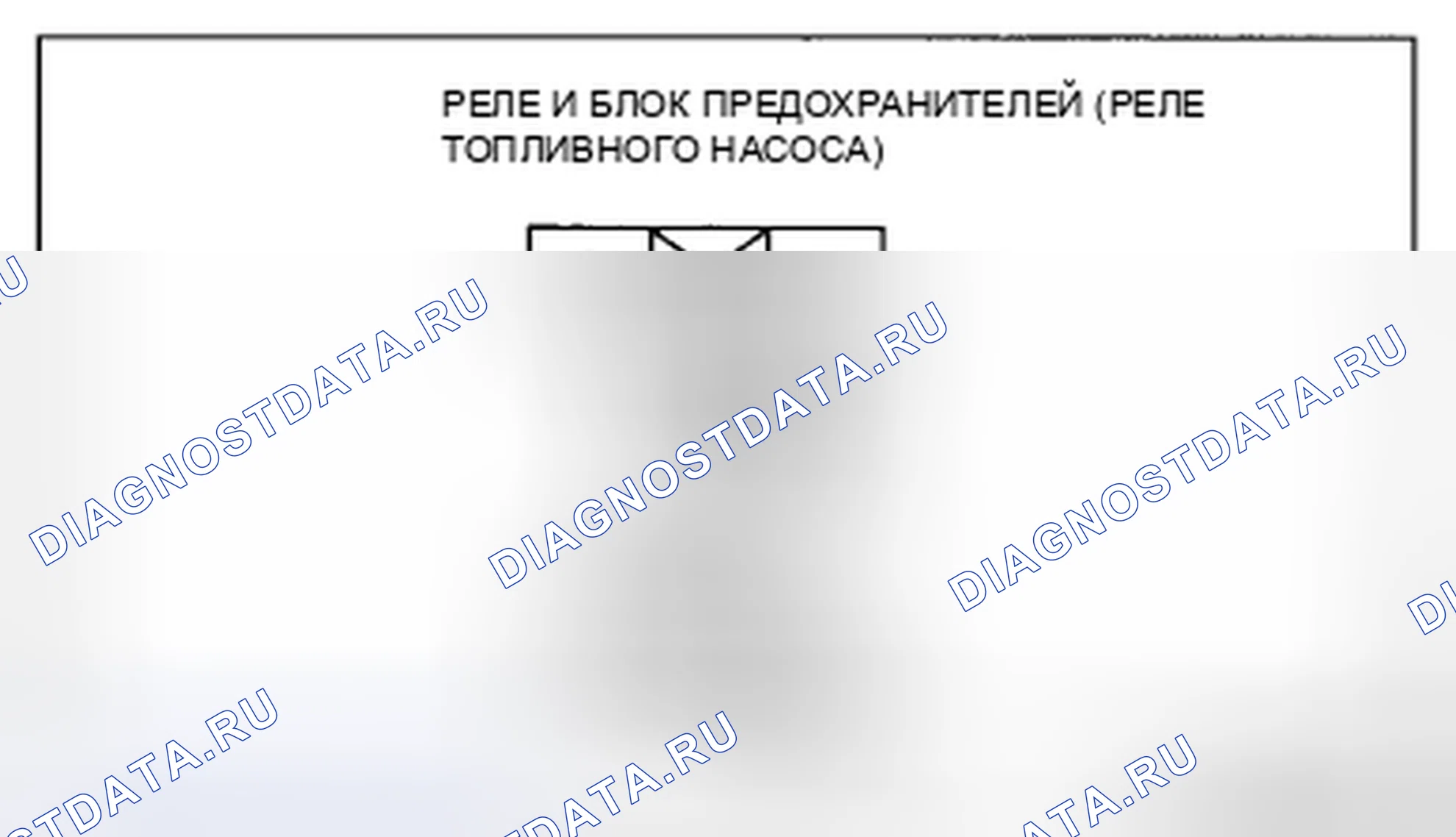 Рис. 87. Mazda CX-5 I