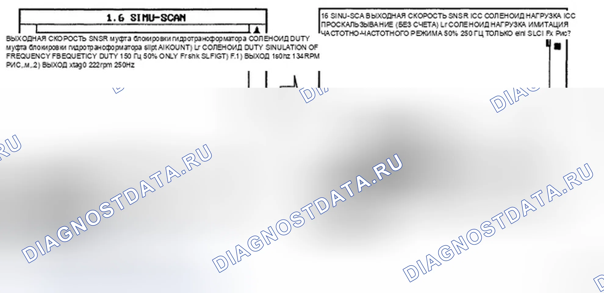 Рис. 54. Hyundai Elantra IV