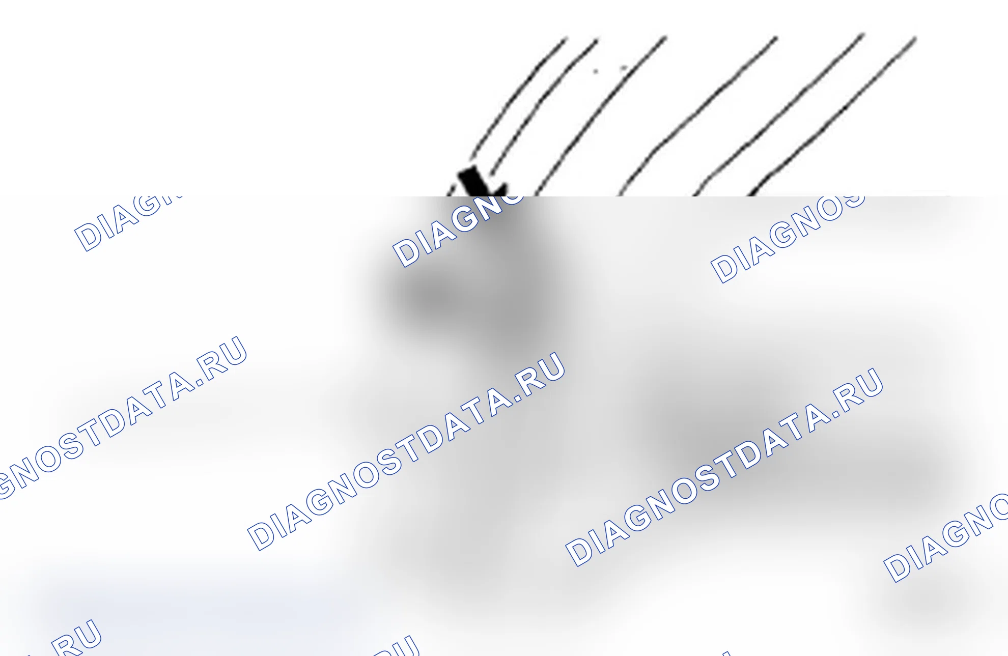 Рис. 30. Toyota Land Cruiser 200