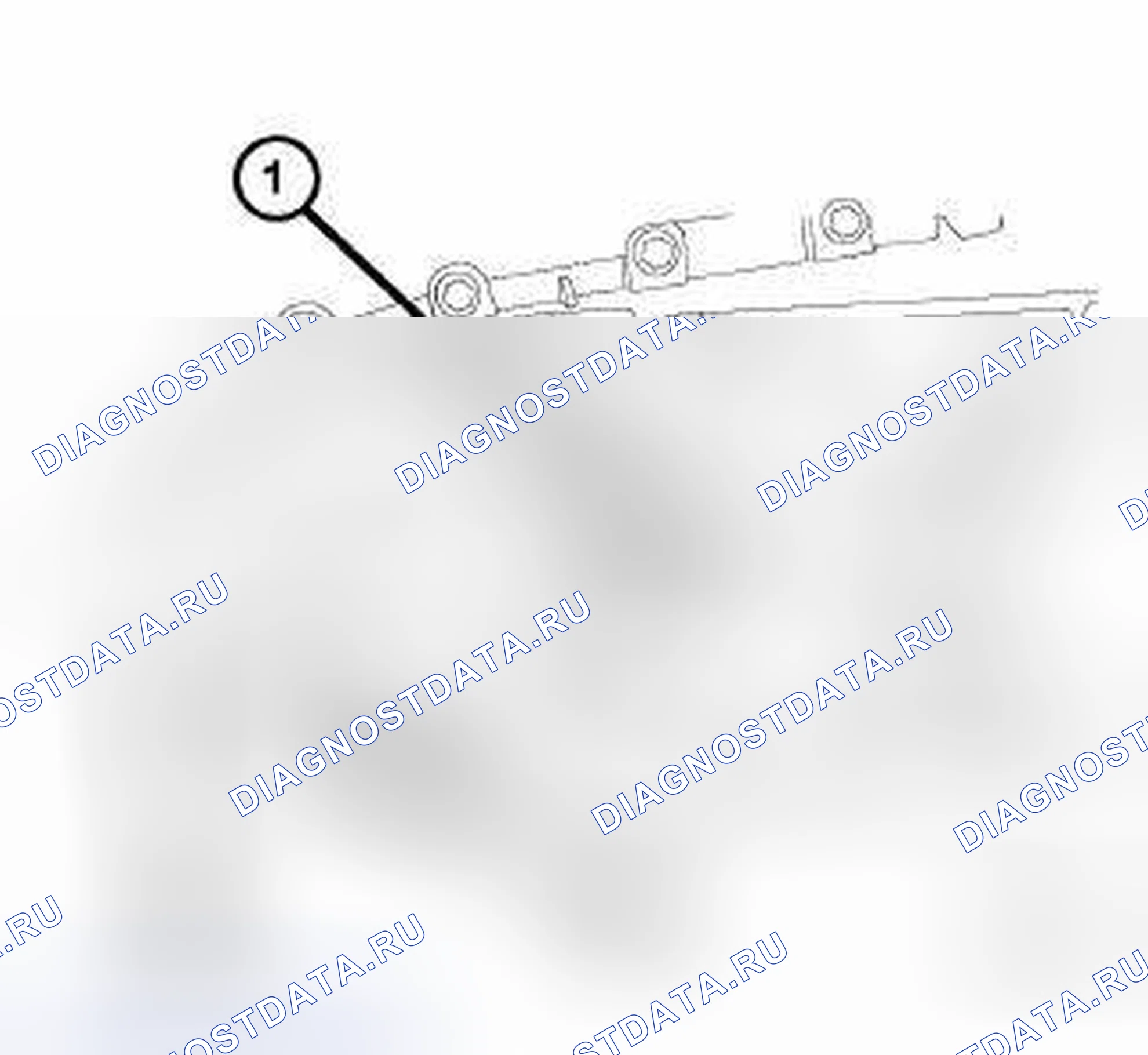 Рис. 83. Jeep Liberty II
