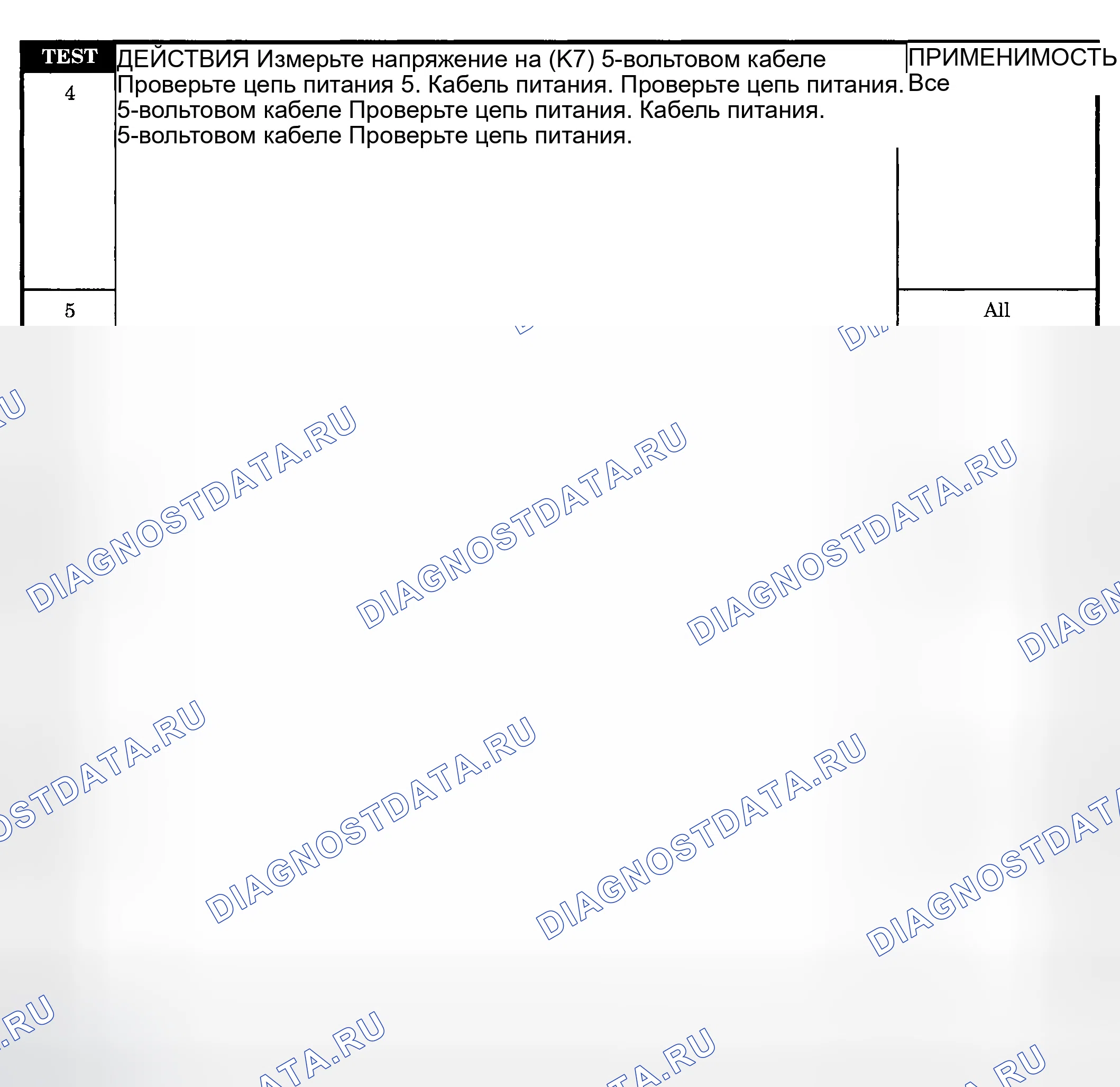 Рис. 235. Dodge Pickup R2500 