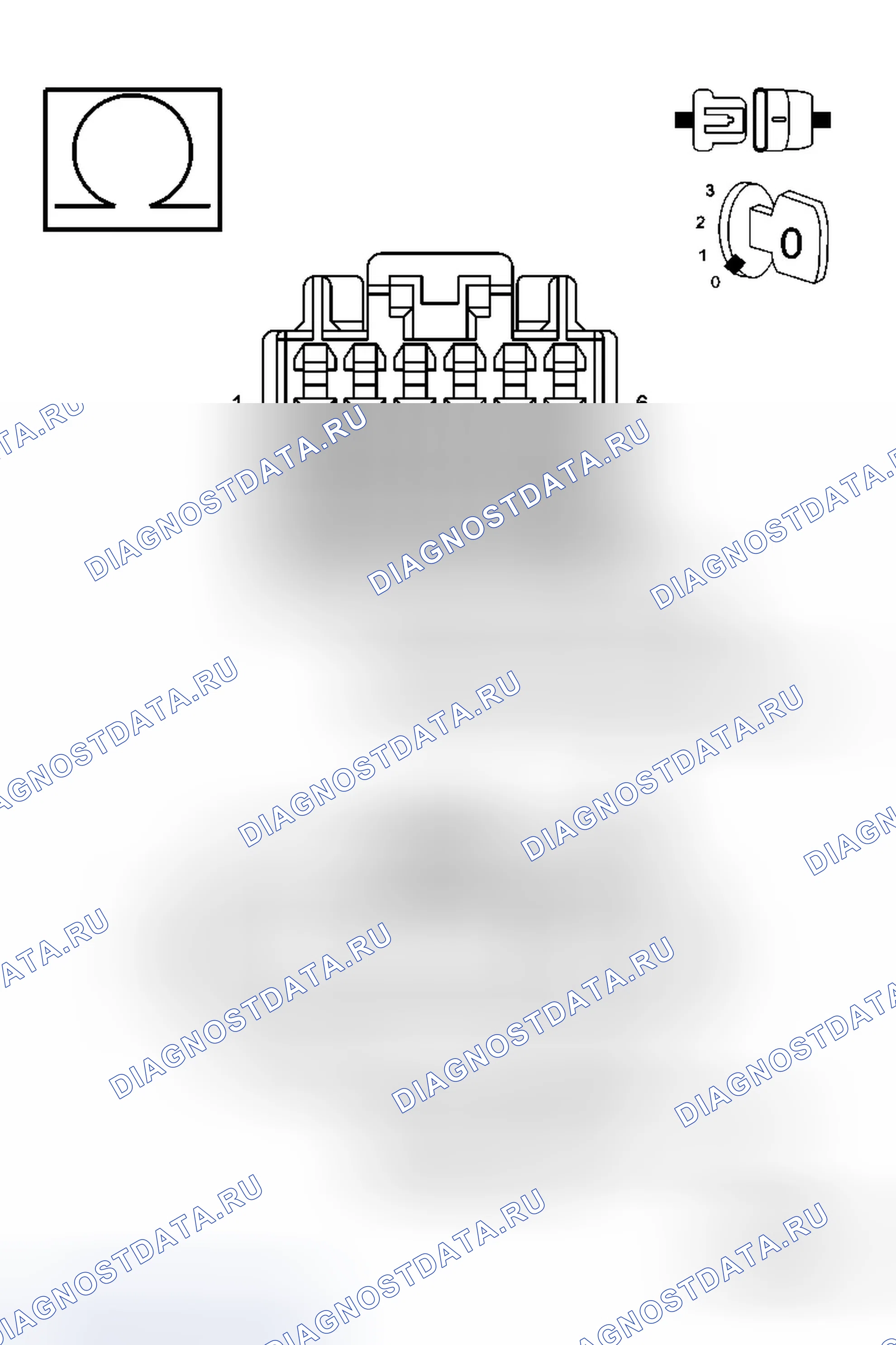 Рис. 245. Jeep Commander I