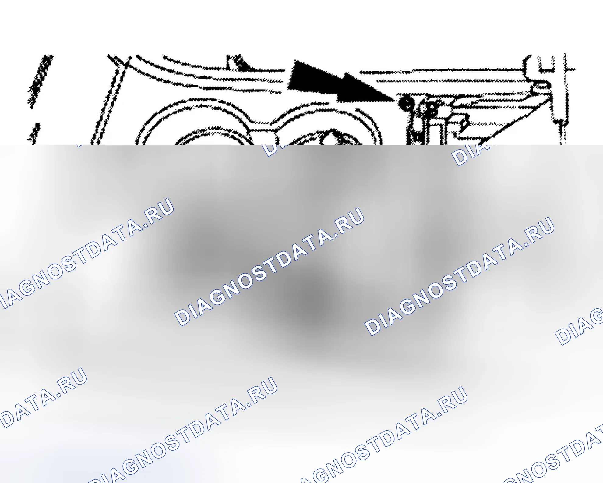 Рис. 56. Ford Expedition II