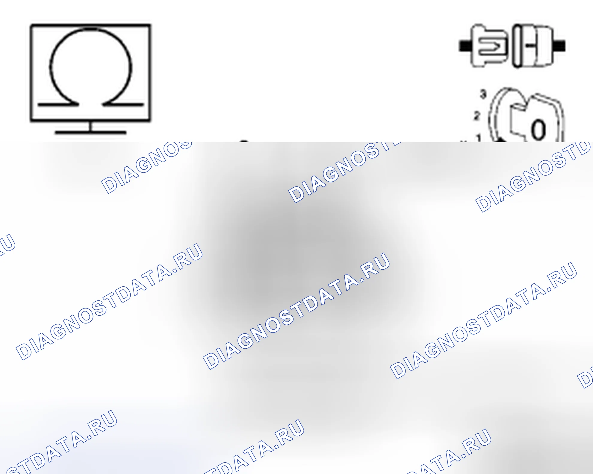 Рис. 222. Chrysler Town & Country V