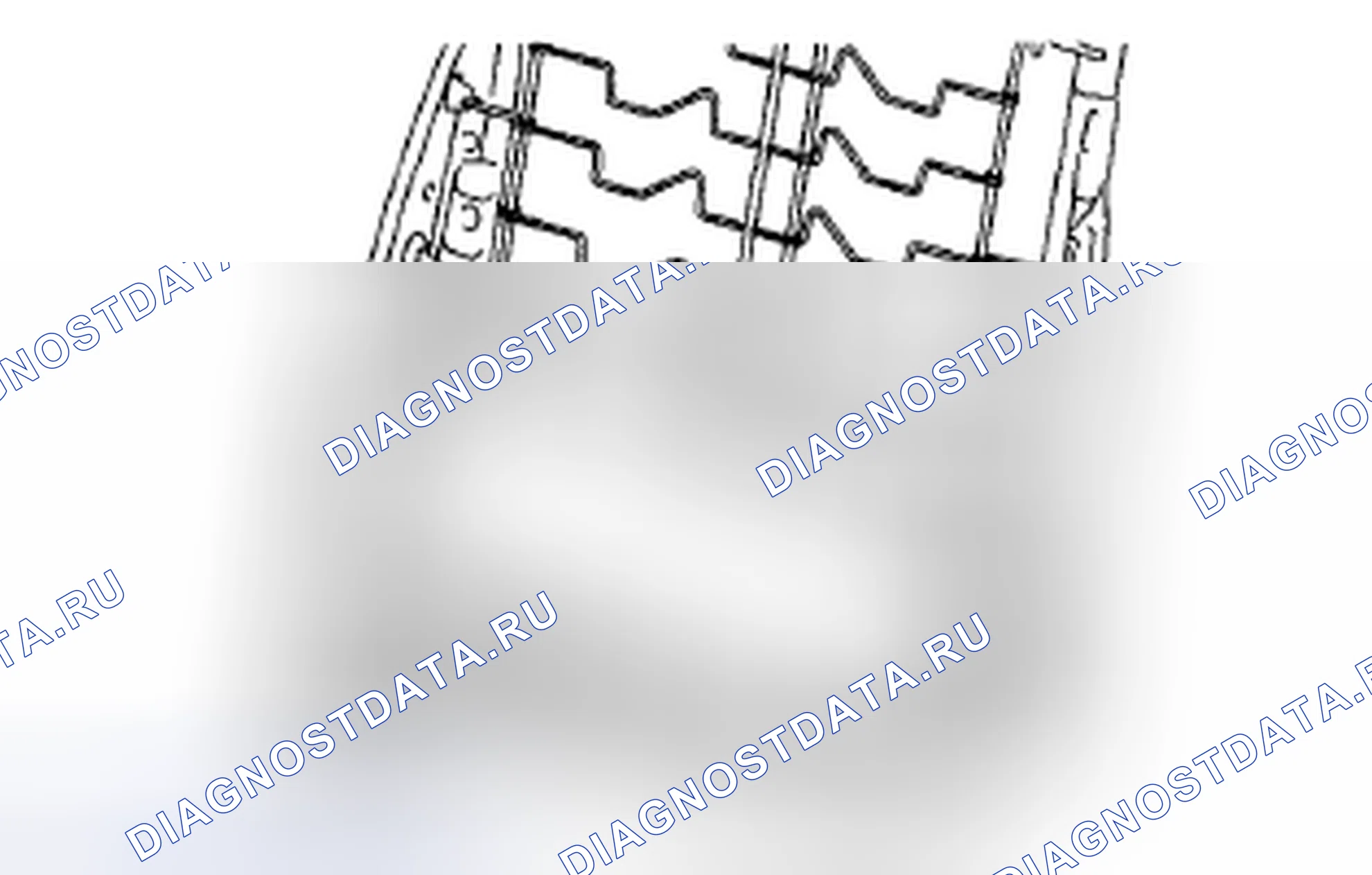 Рис. 34. Toyota Corolla X