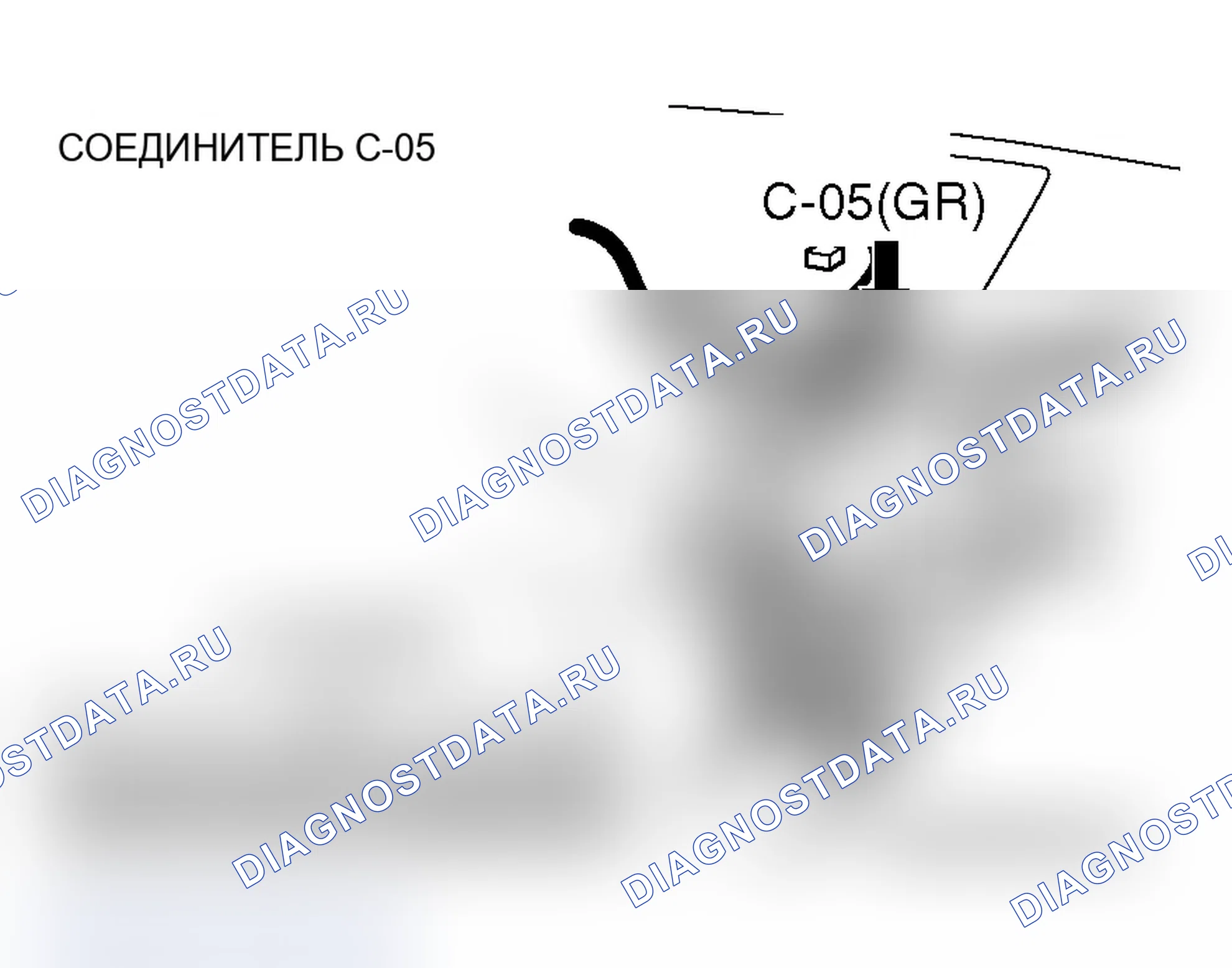 Рис. 49. Mitsubishi Lancer Evolution IX