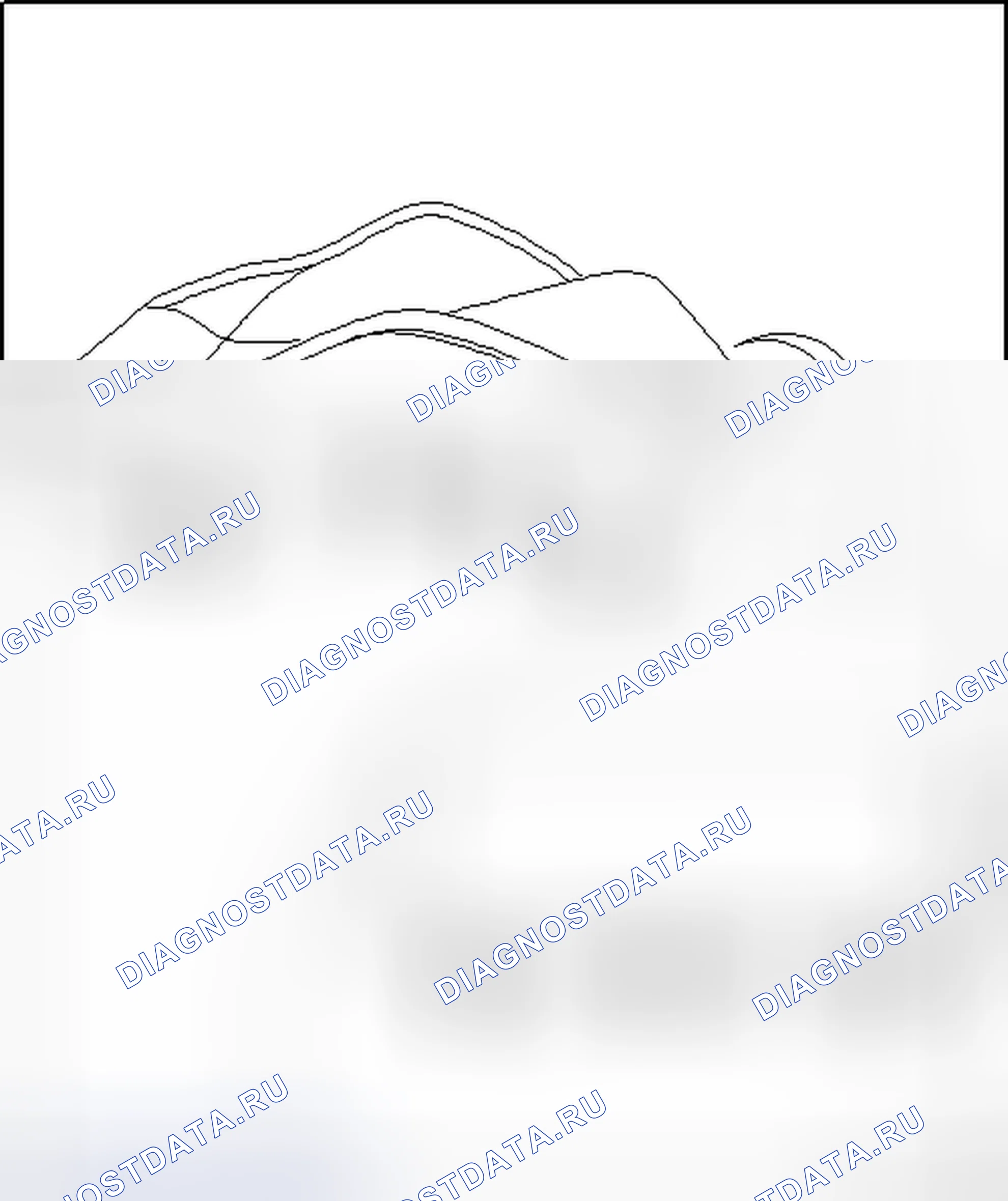 Рис. 125. Volkswagen Golf Mk7