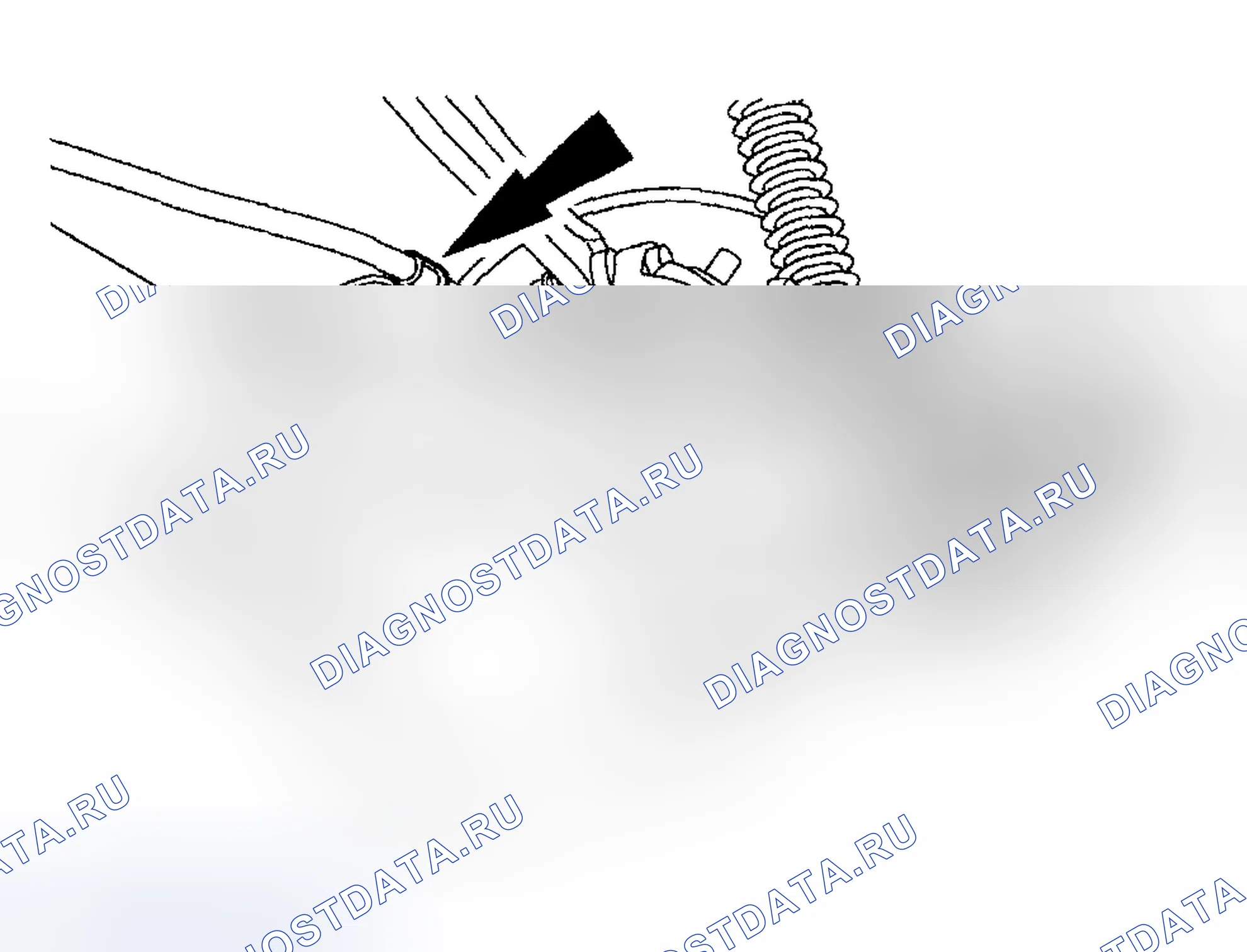 Рис. 58. Mazda Flair II