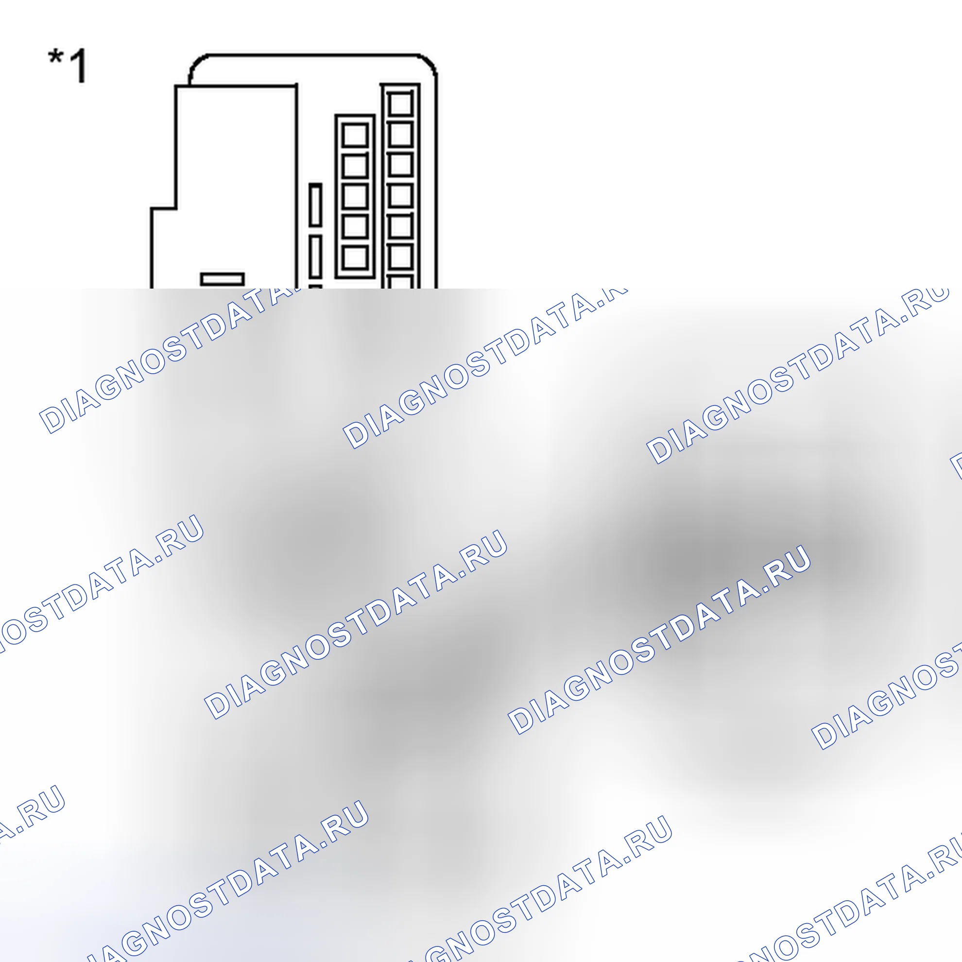 Рис. 47. Haval H4 I