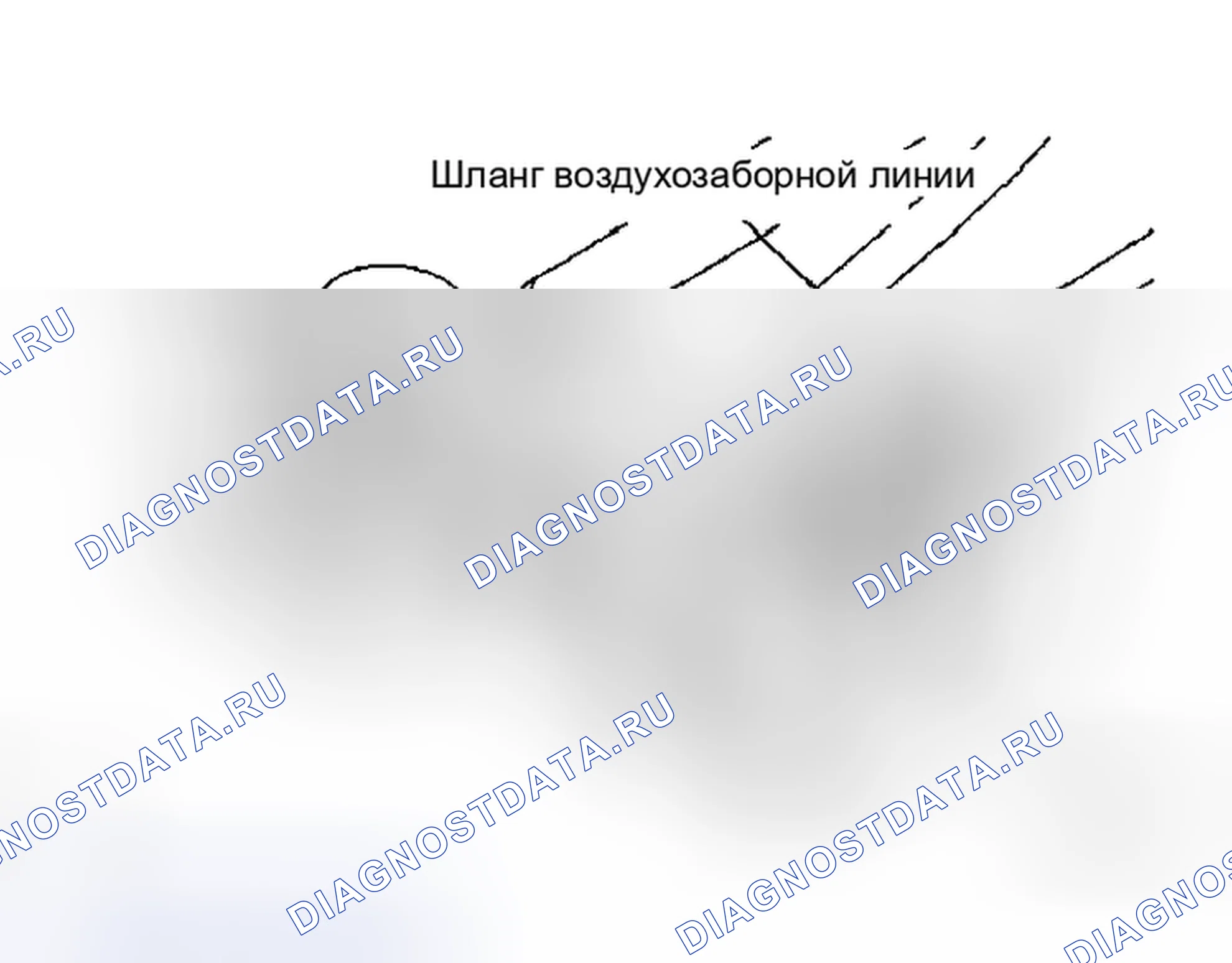 Рис. 20. Toyota Tundra I рестайлинг