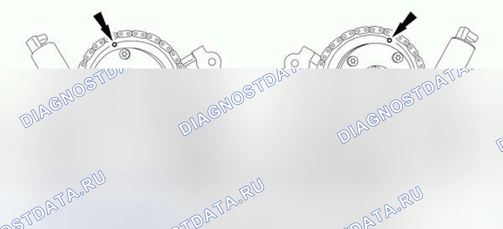 Рис. 62. Hyundai ix55 I