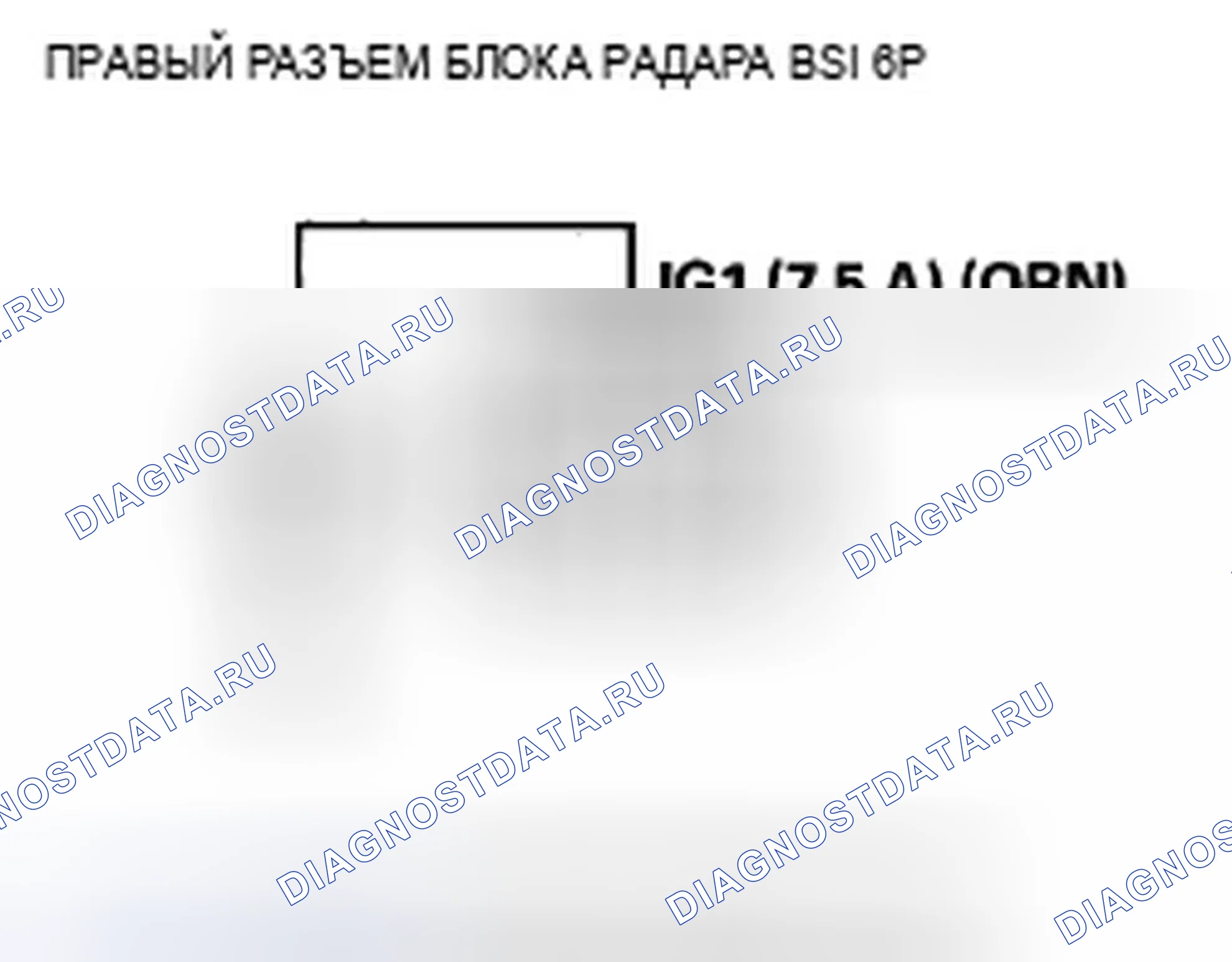 Рис. 163. Acura ZDX I