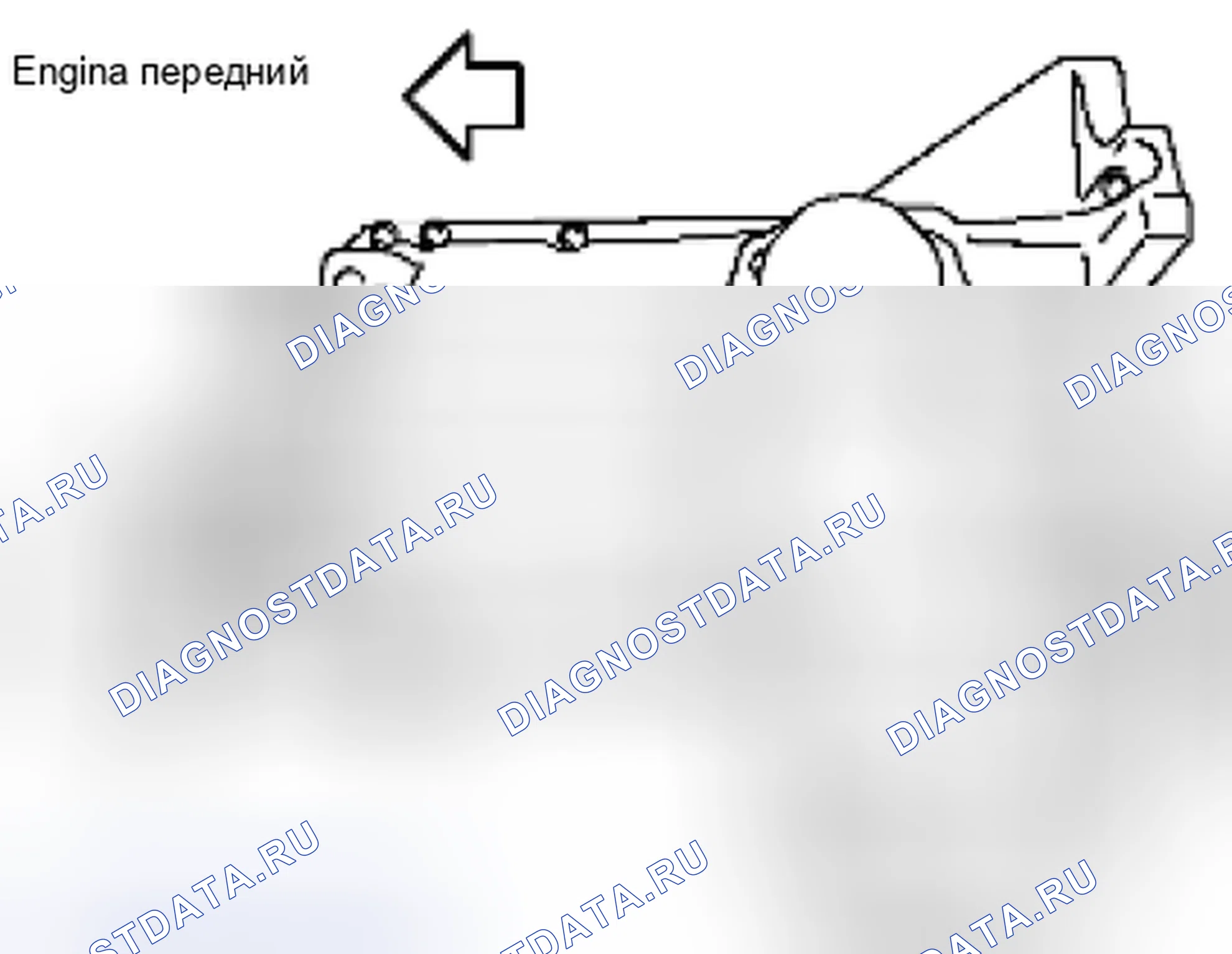 Рис. 322. Suzuki Equator I