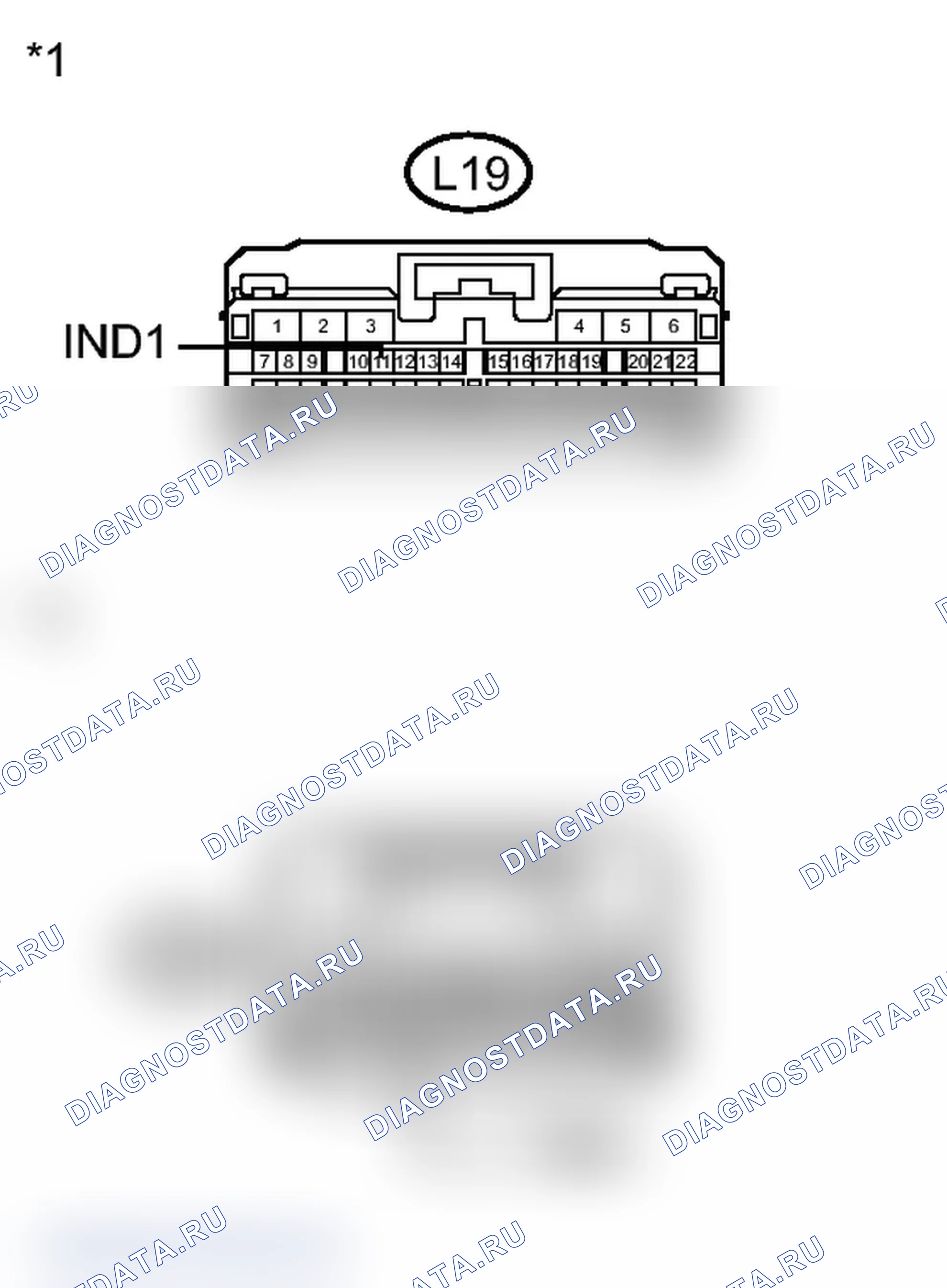 Рис. 105. Toyota Prius PHV pre-III