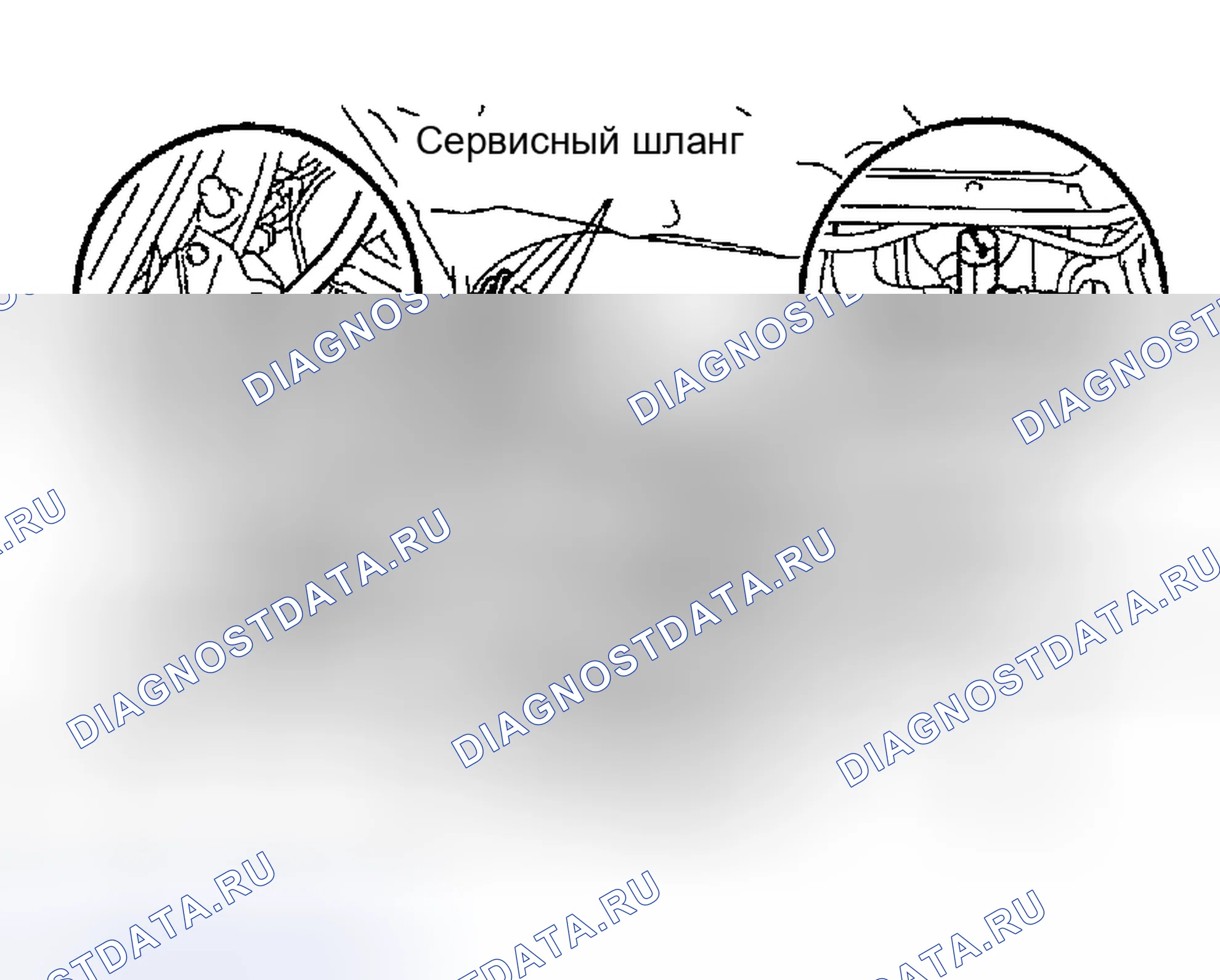 Рис. 38. Toyota MR2 W30