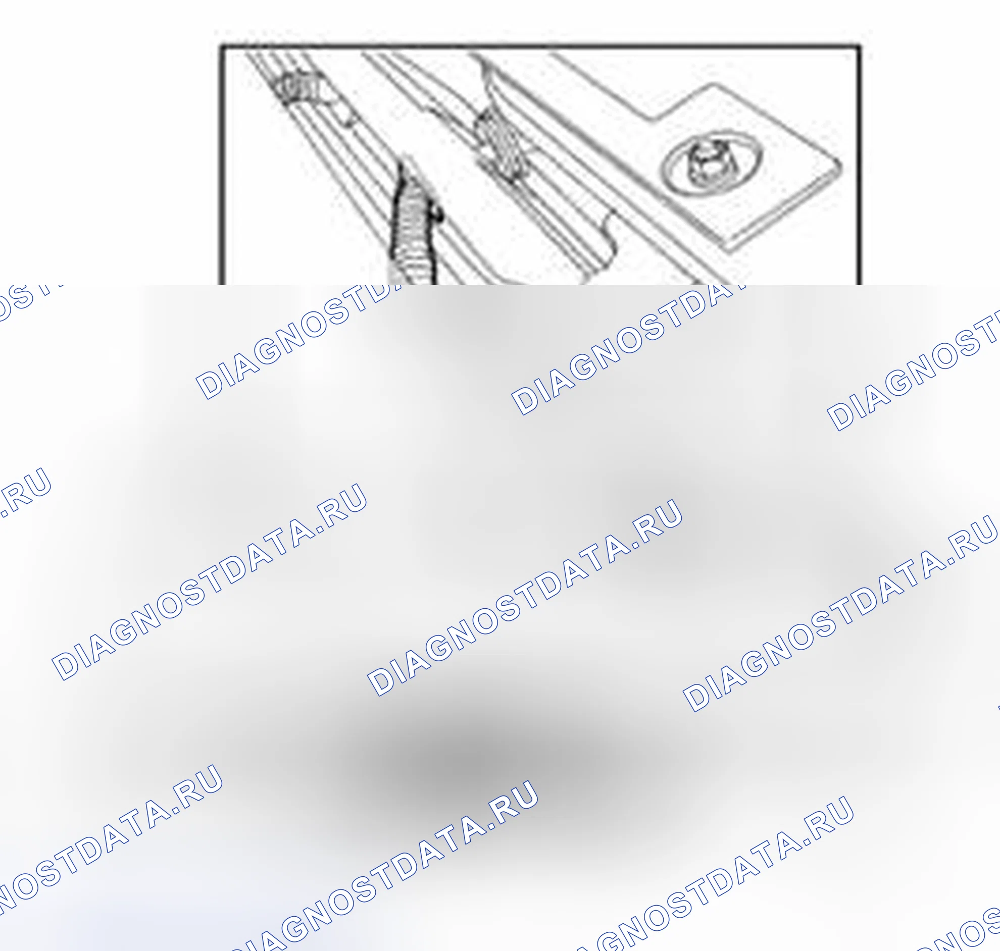 Рис. 25. Land Rover Range Rover Sport L320