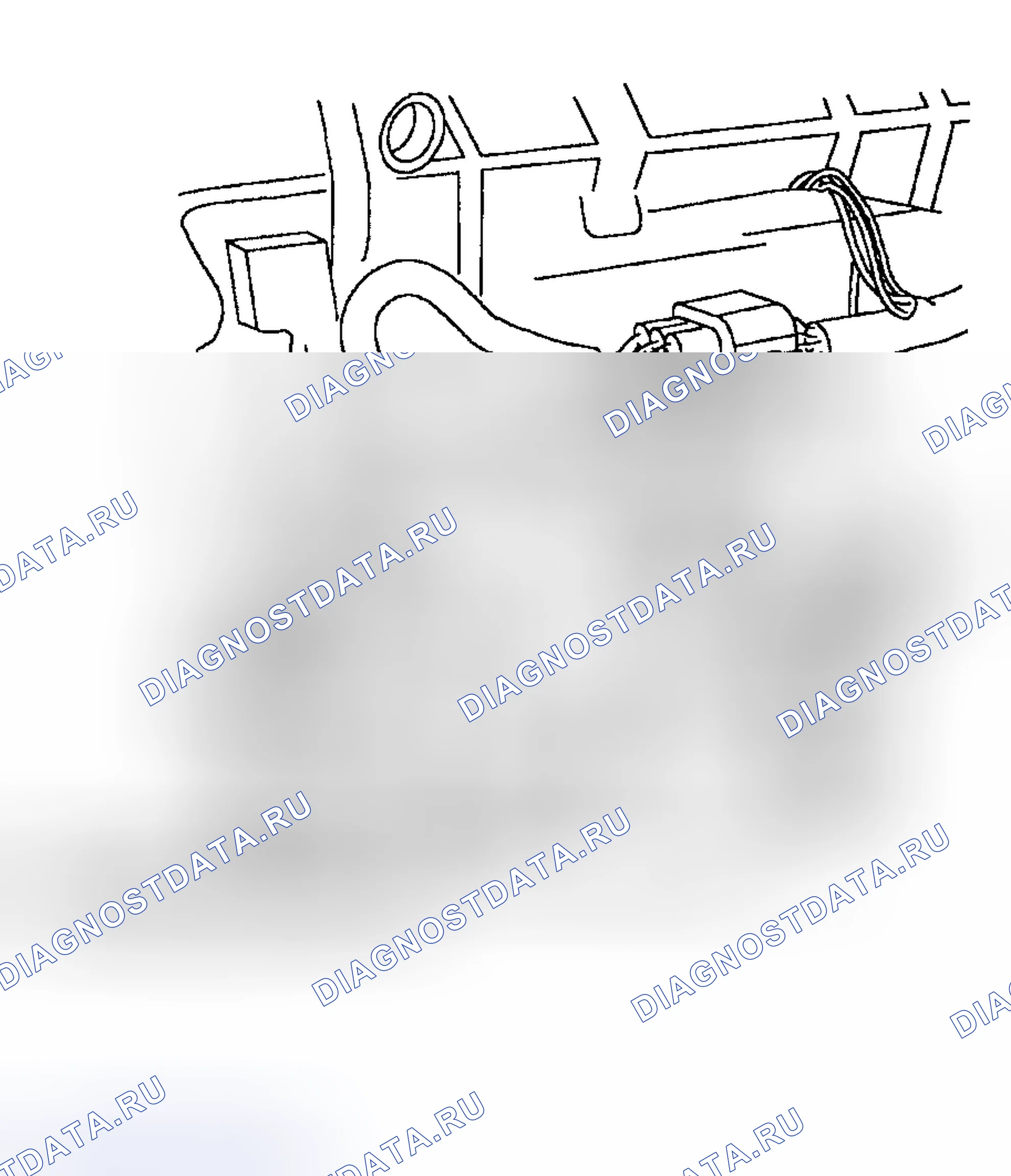 Рис. 136. Land Rover Discovery L318
