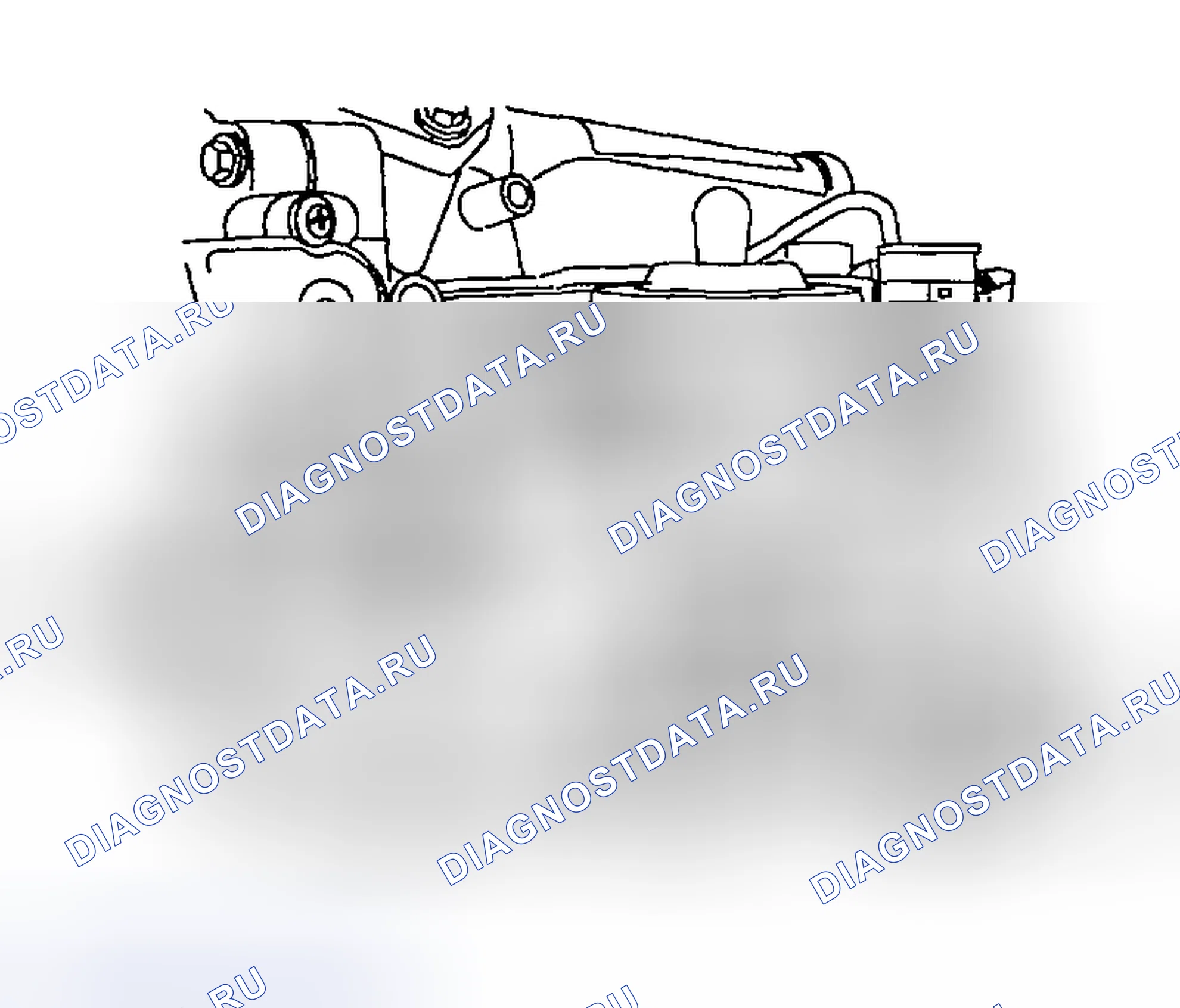 Рис. 31. Hyundai Pony I