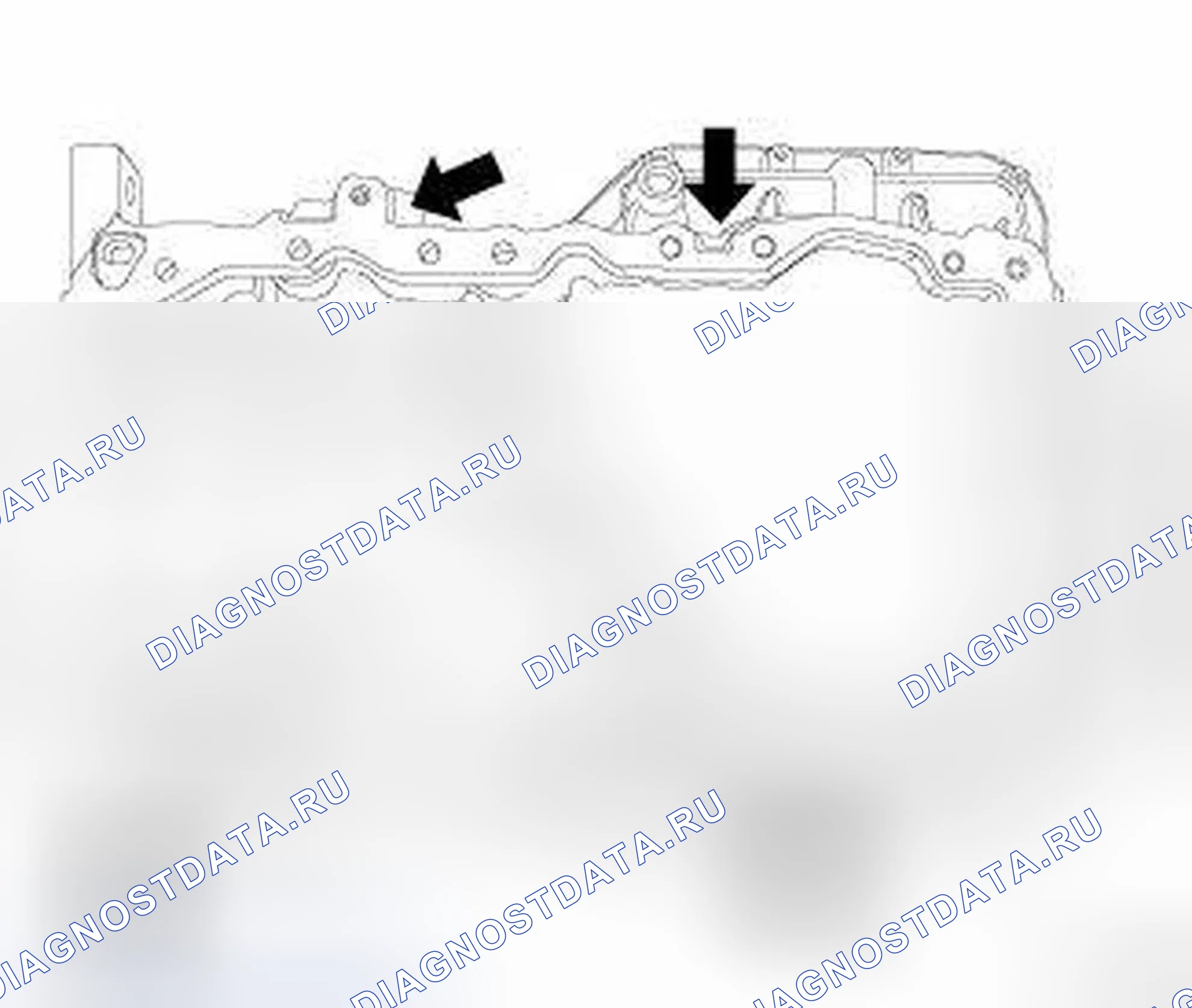 Рис. 632. Chrysler 200 I
