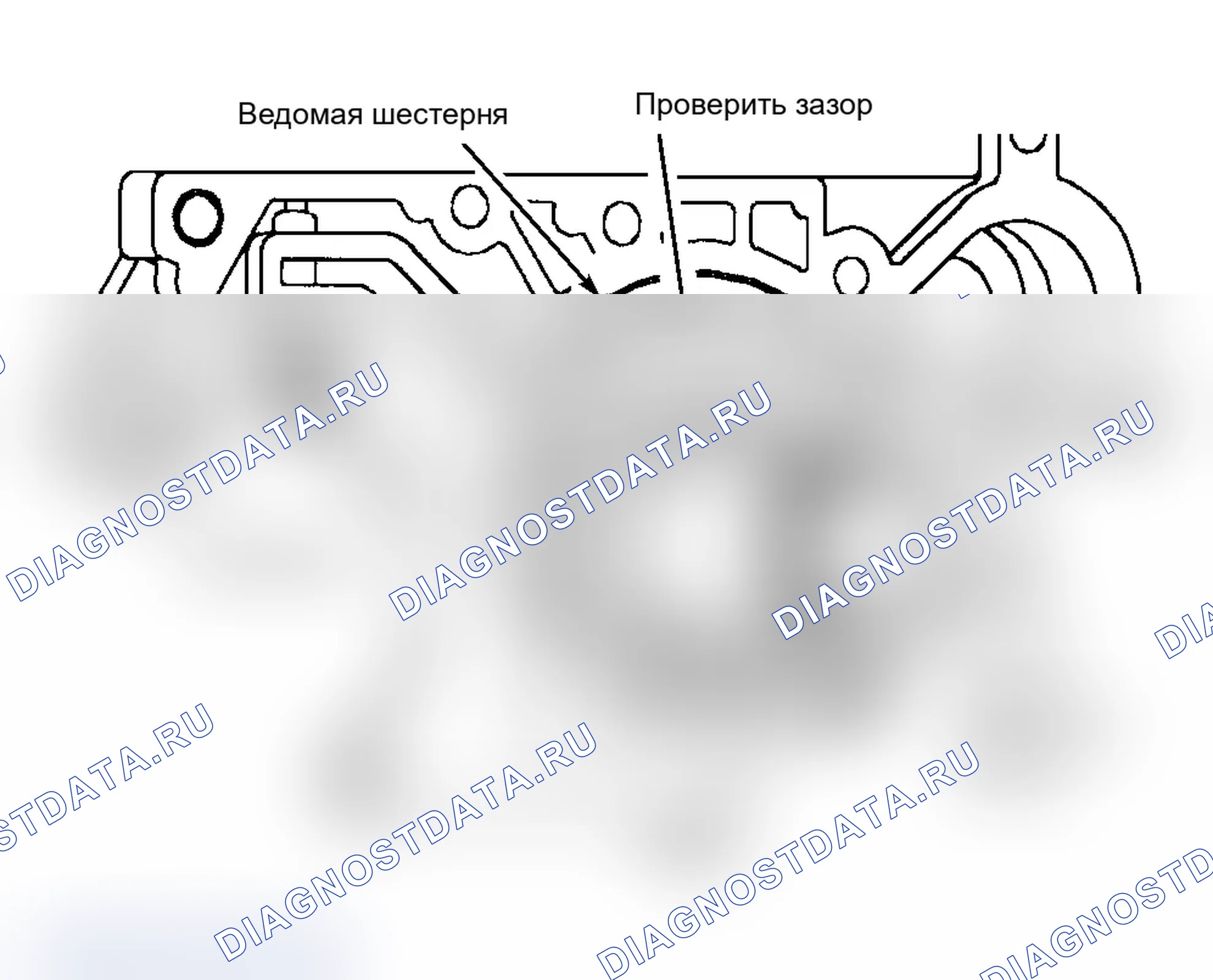 Рис. 70. Saturn SL I