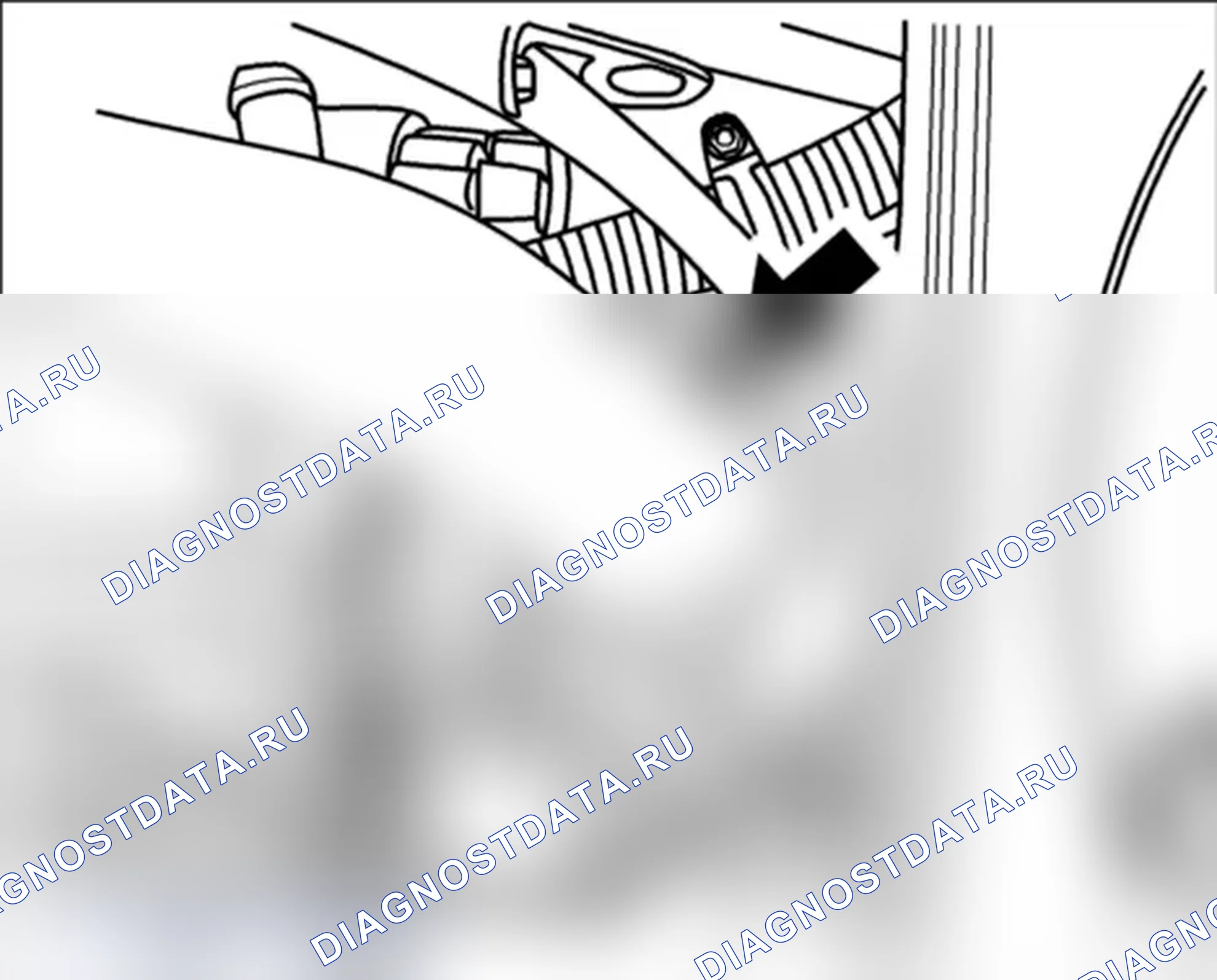 Рис. 21. Porsche Boxster S 987 рестайлинг