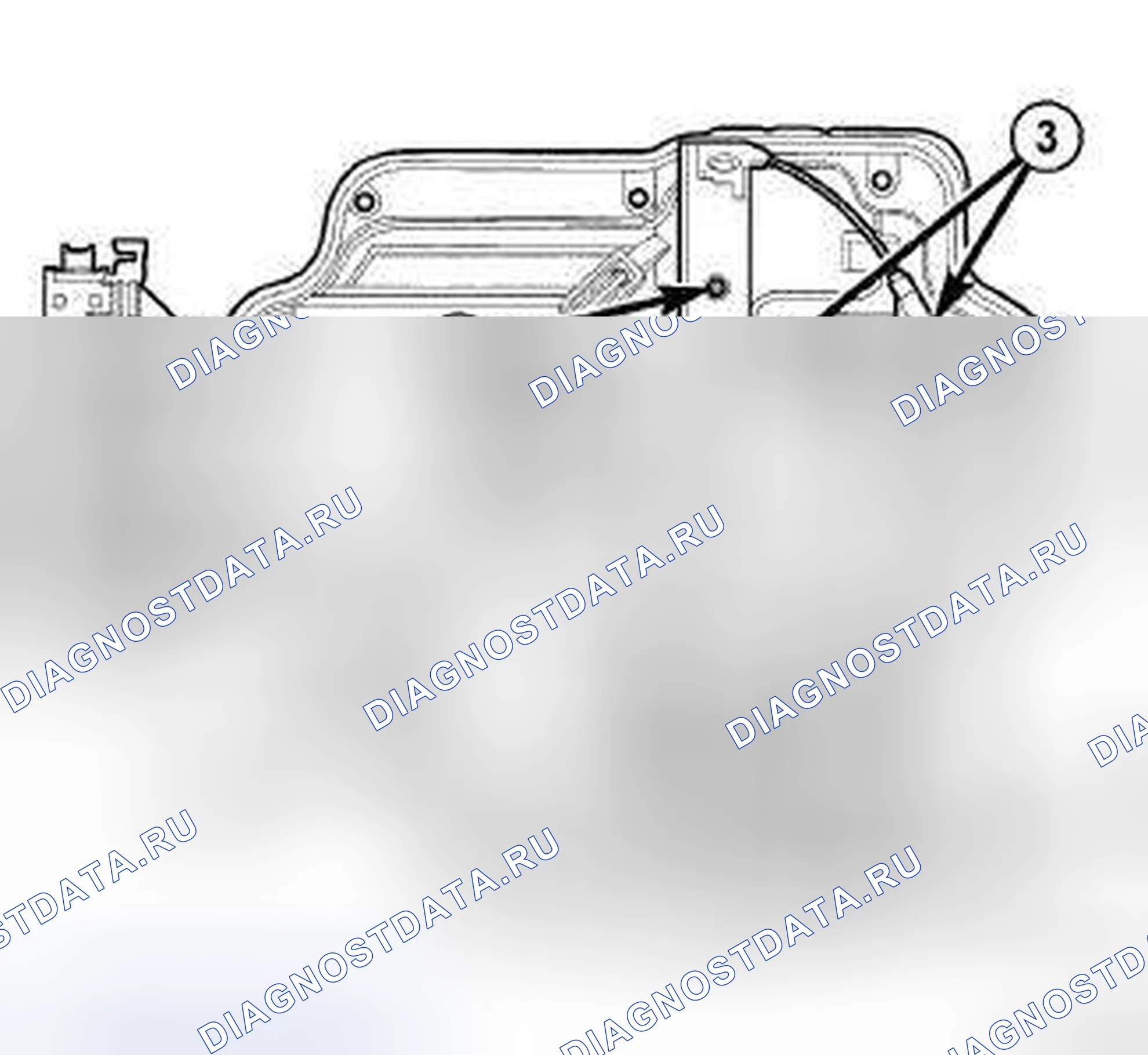 Рис. 25. Jeep Wrangler III