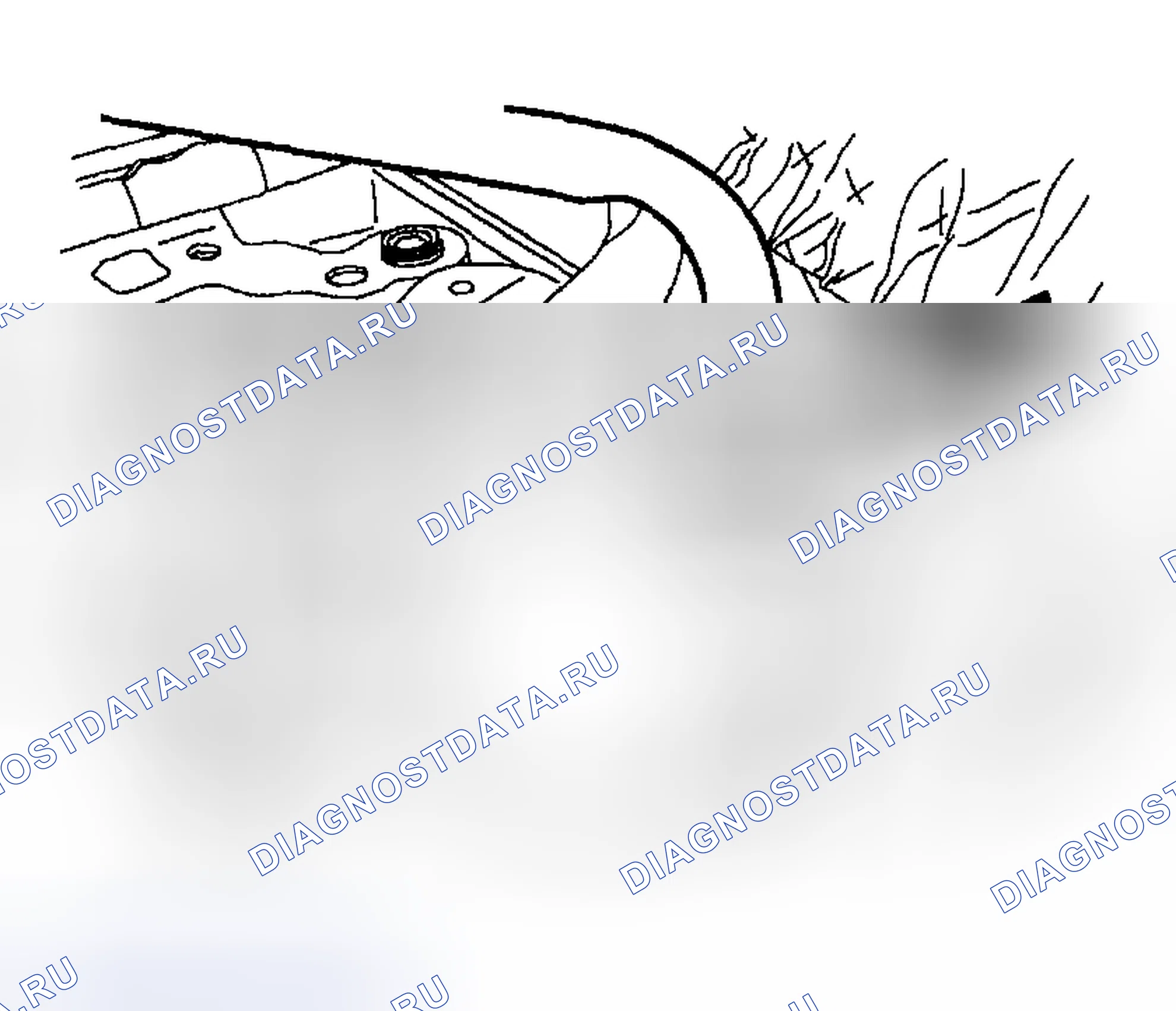 Рис. 58. Mazda Flair II