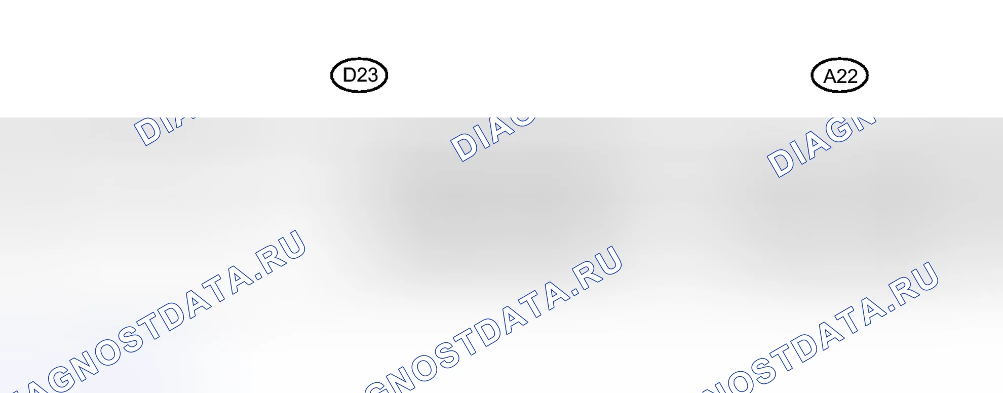 Рис. 2. Haval H3 I
