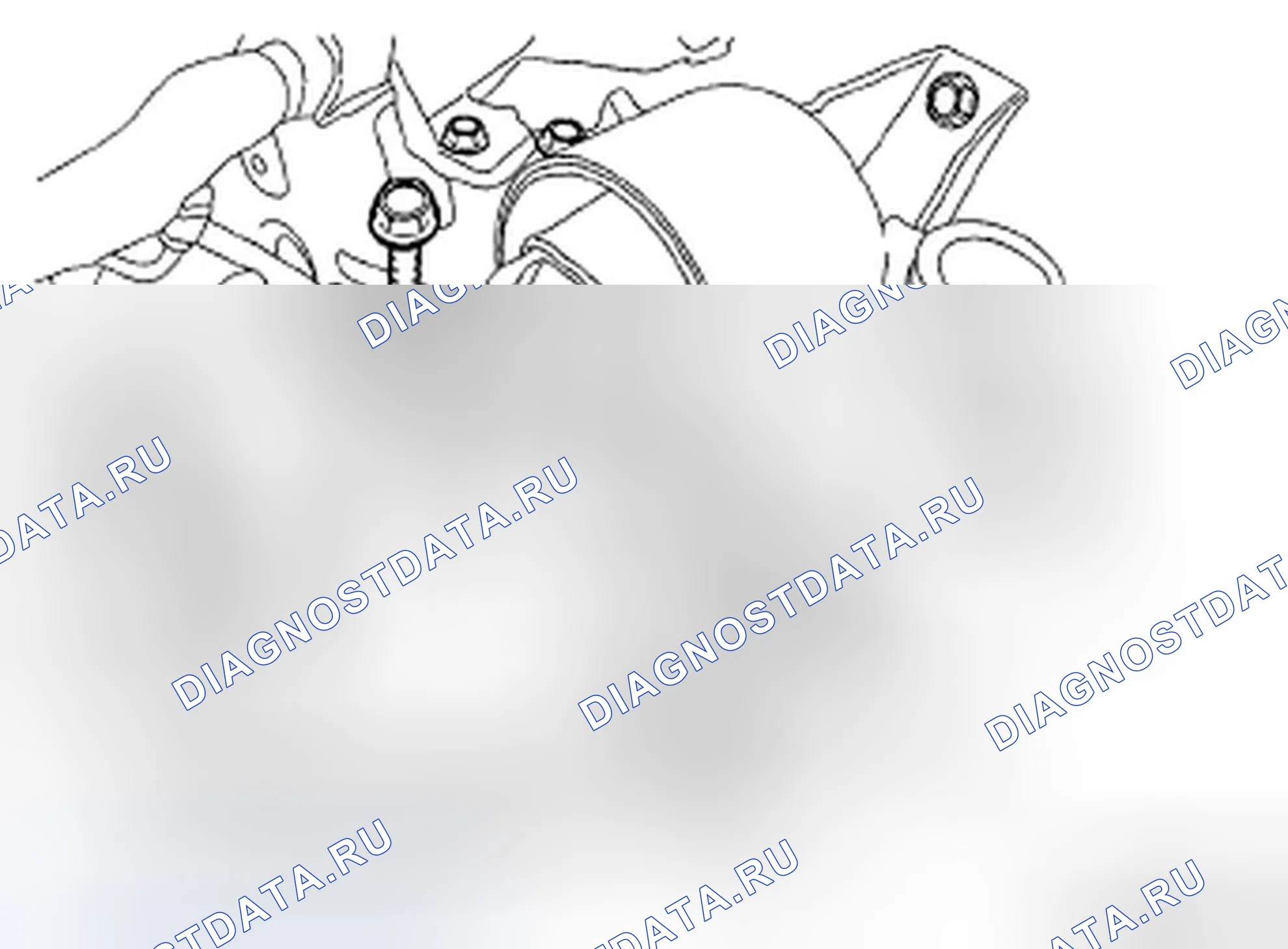 Рис. 124. Hyundai Elantra IV