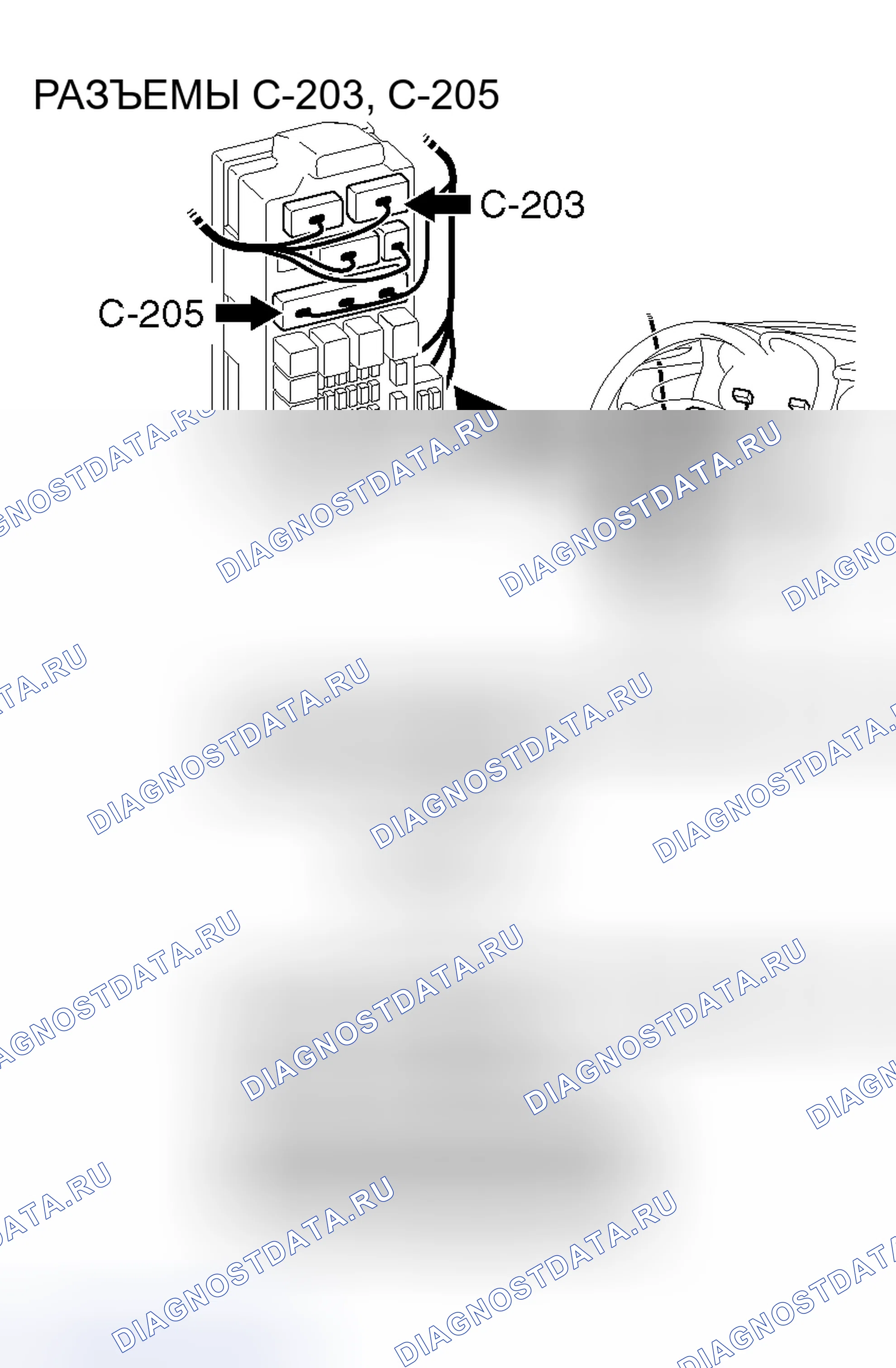 Рис. 290. Honda Envix I