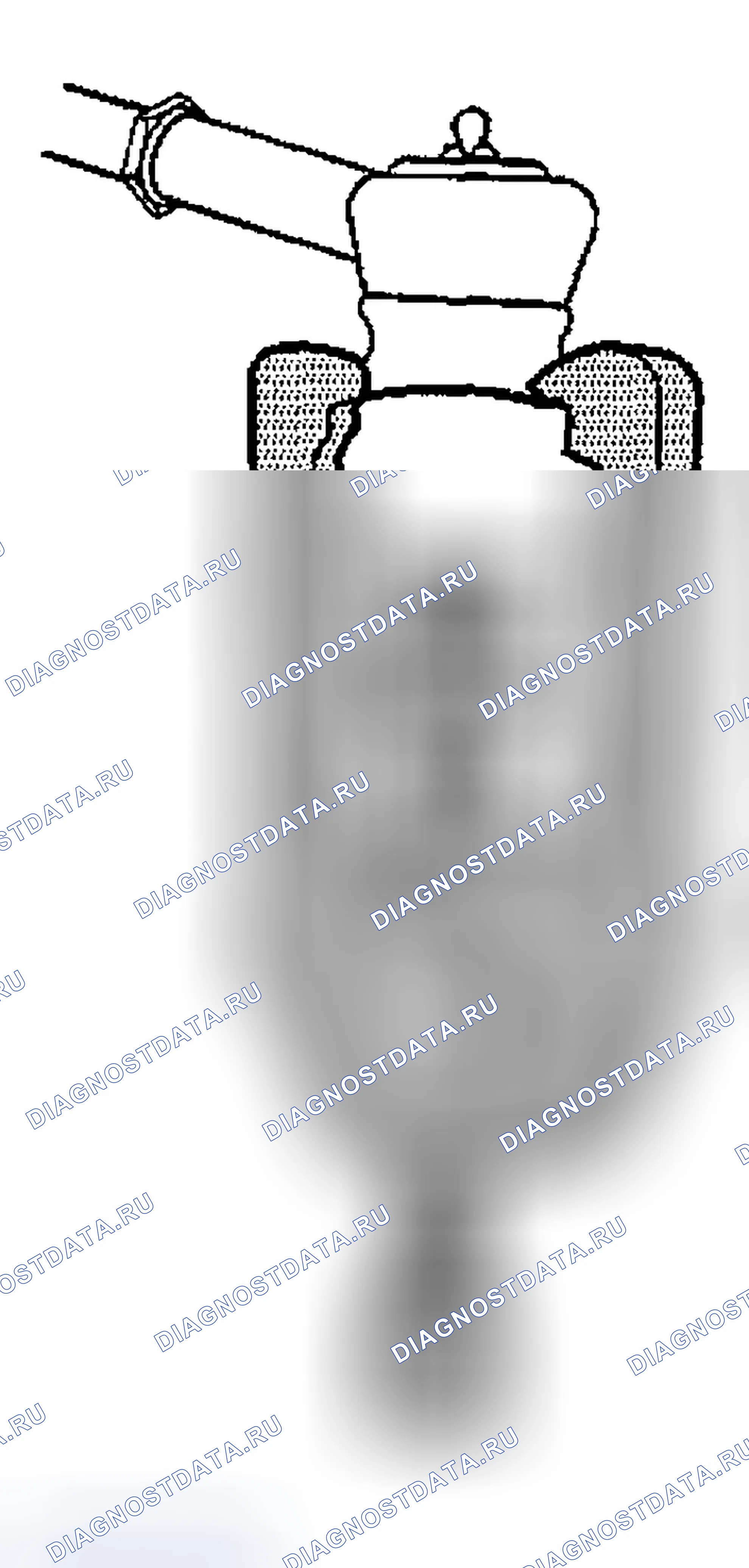 Рис. 14. Chevrolet Chevy Express H2500 