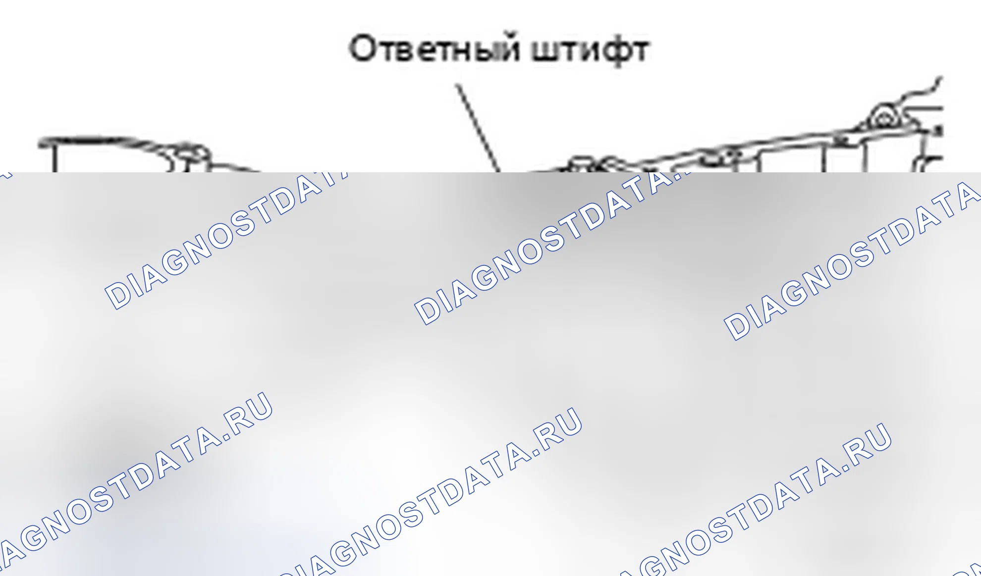 Рис. 402. Infiniti G37 IV рестайлинг