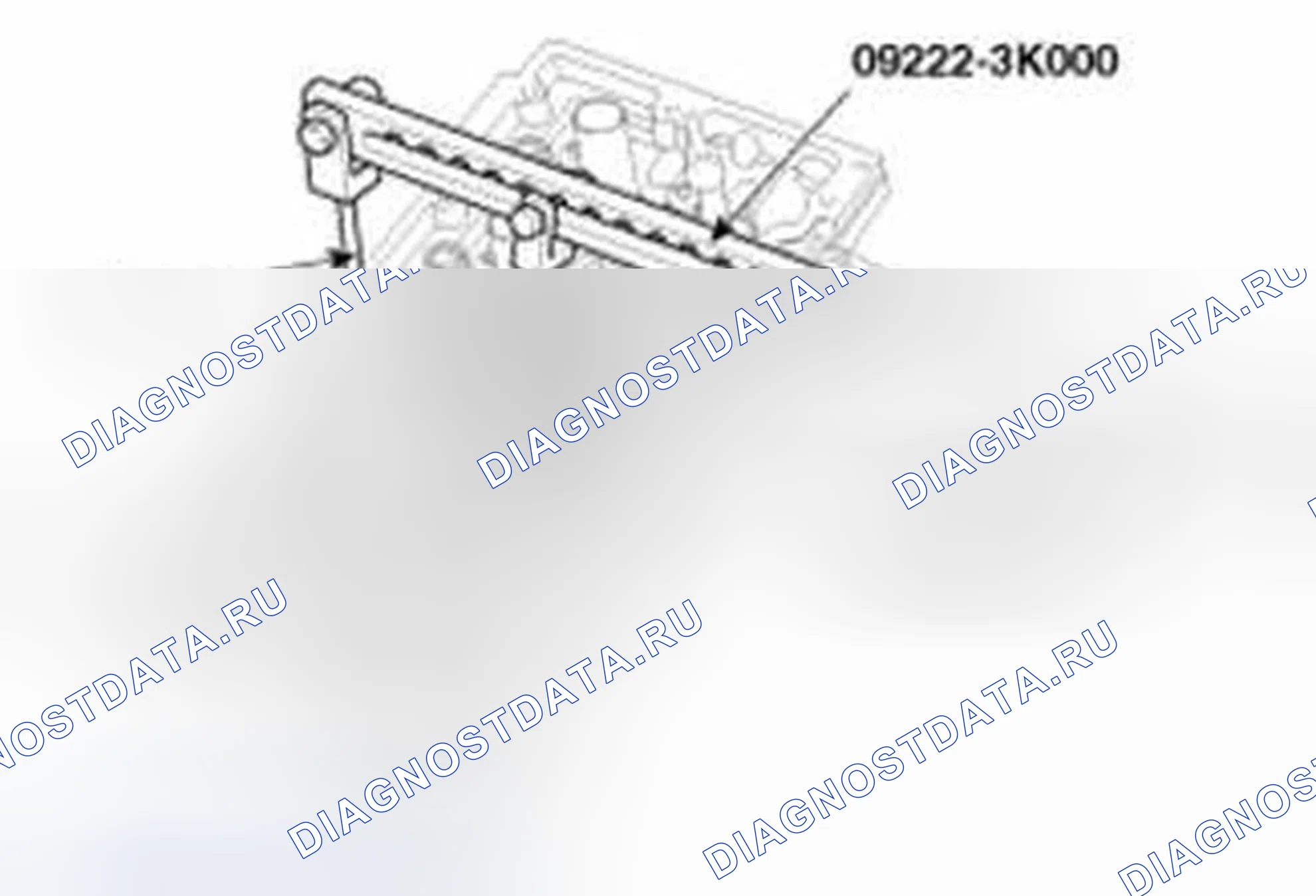 Рис. 236. Hyundai Elantra V