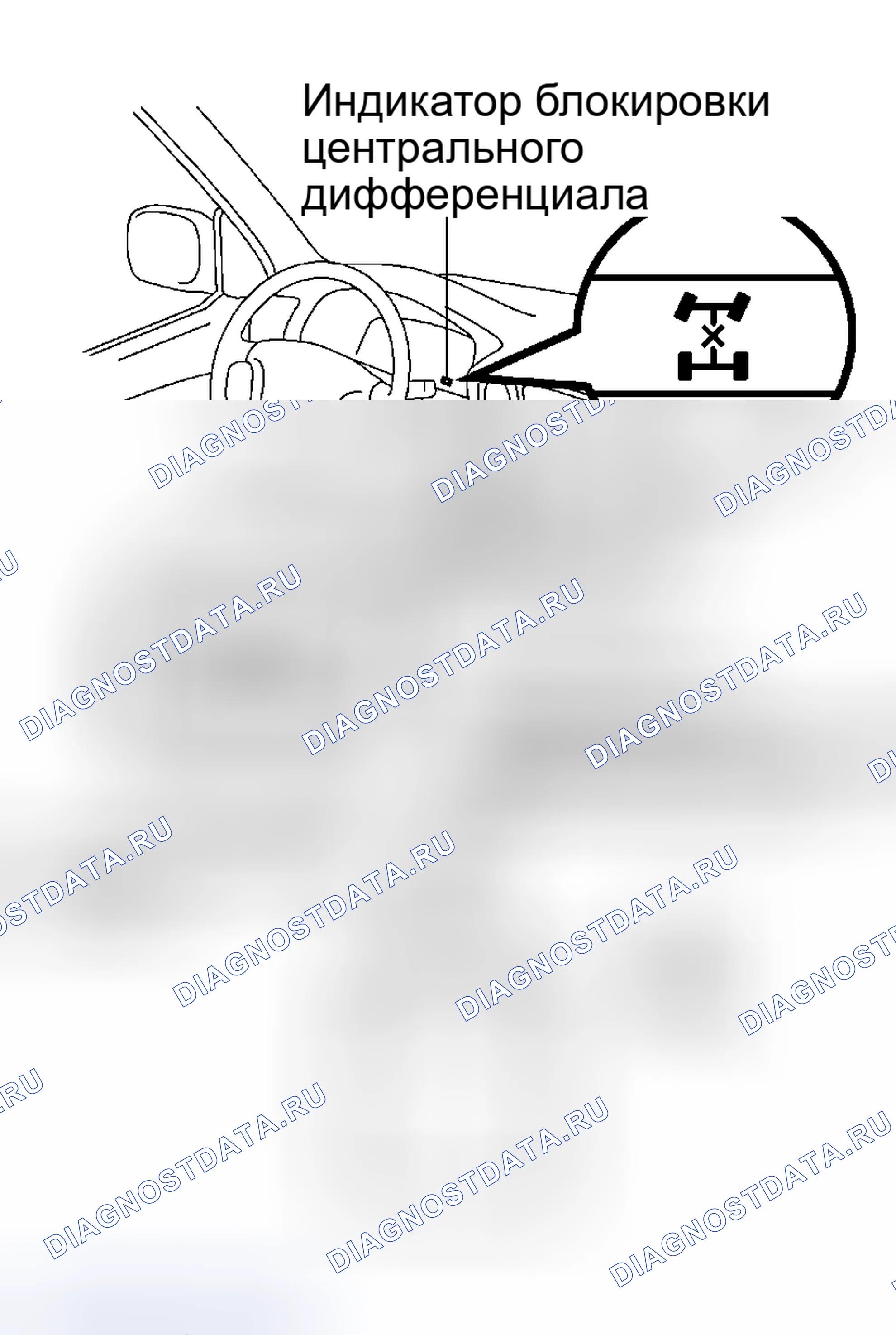 Рис. 33. Haval Xiaolong Max I