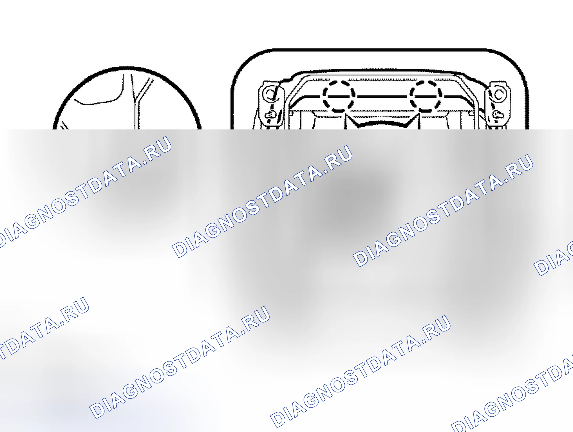 Рис. 14. Scion xB I