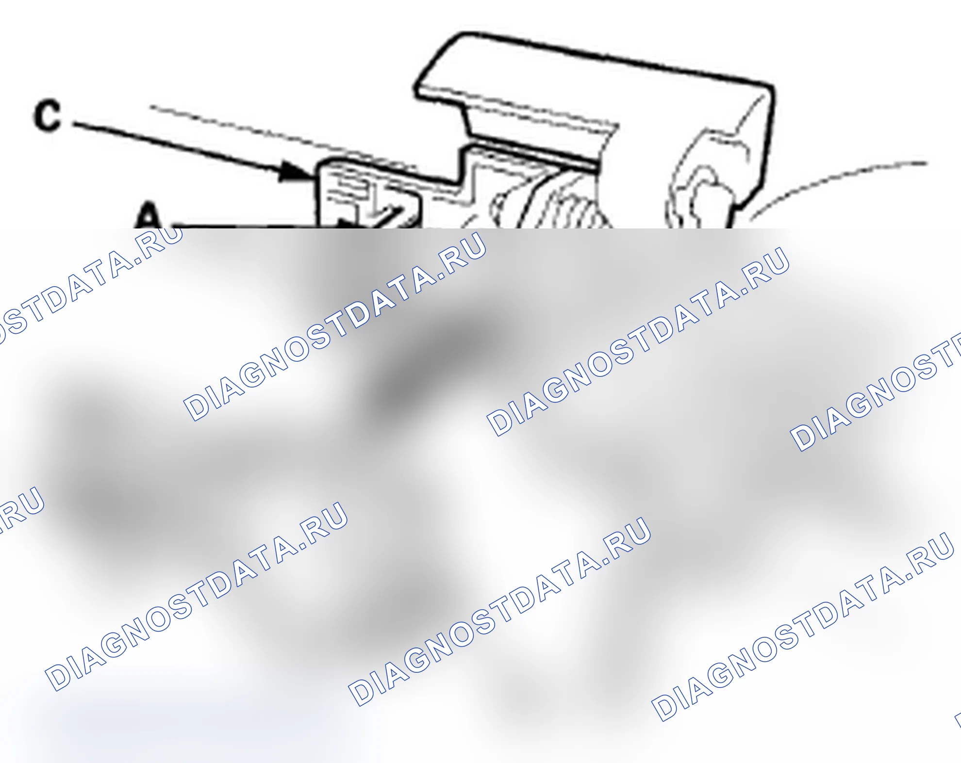 Рис. 104. Acura TL IV рестайлинг