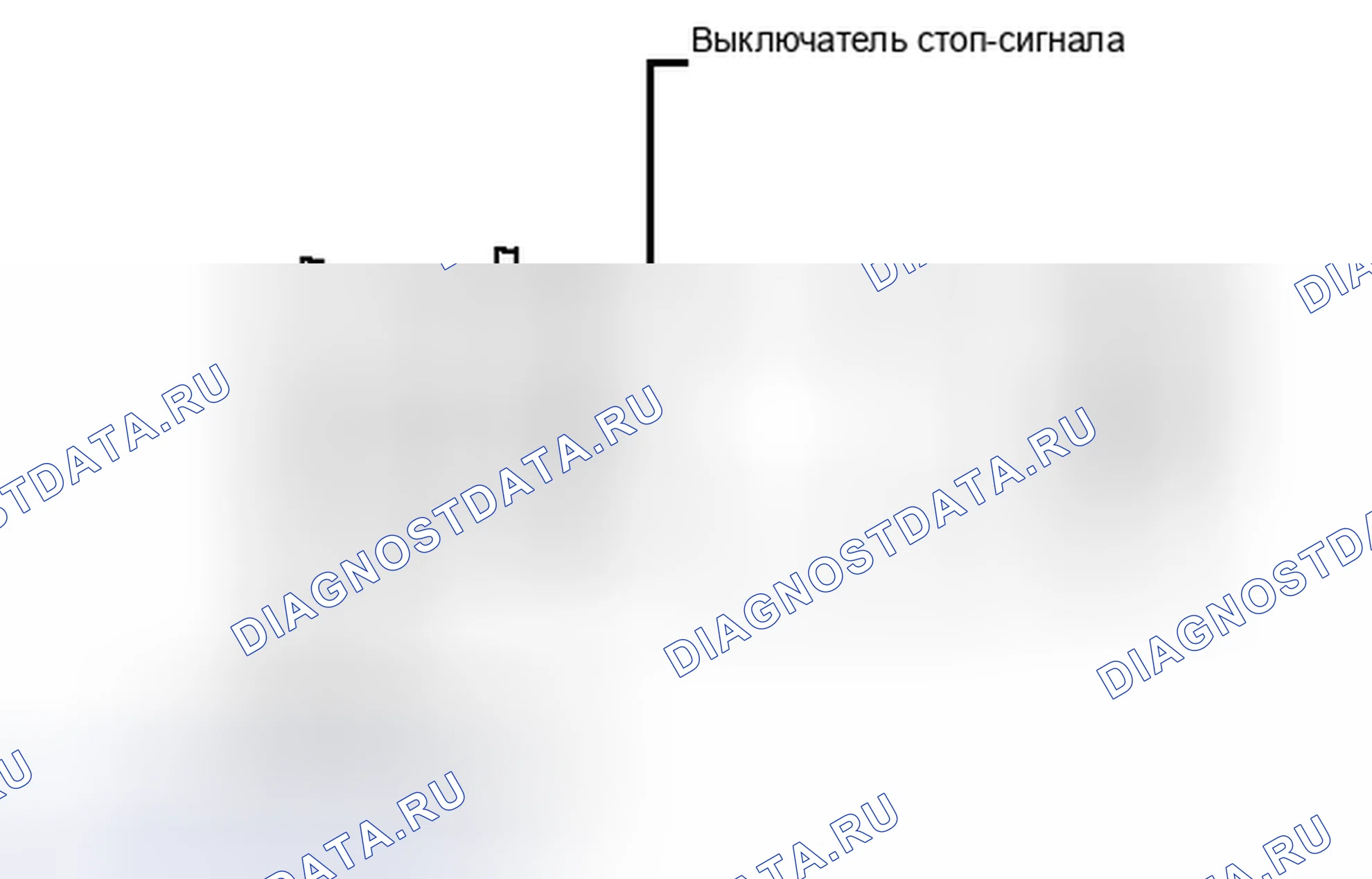Рис. 56. Haval Raptor I