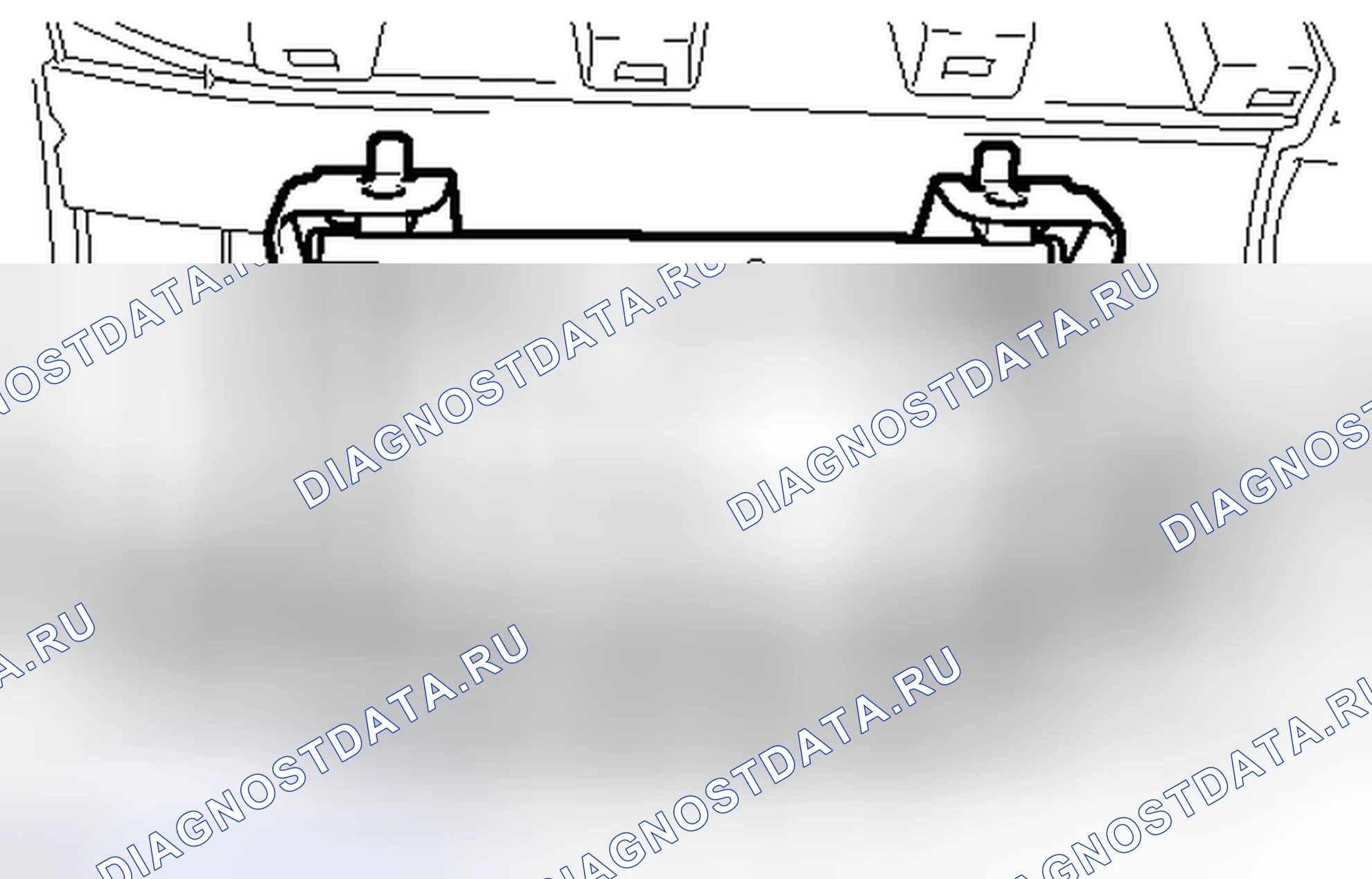 Рис. 16. Toyota 4Runner V