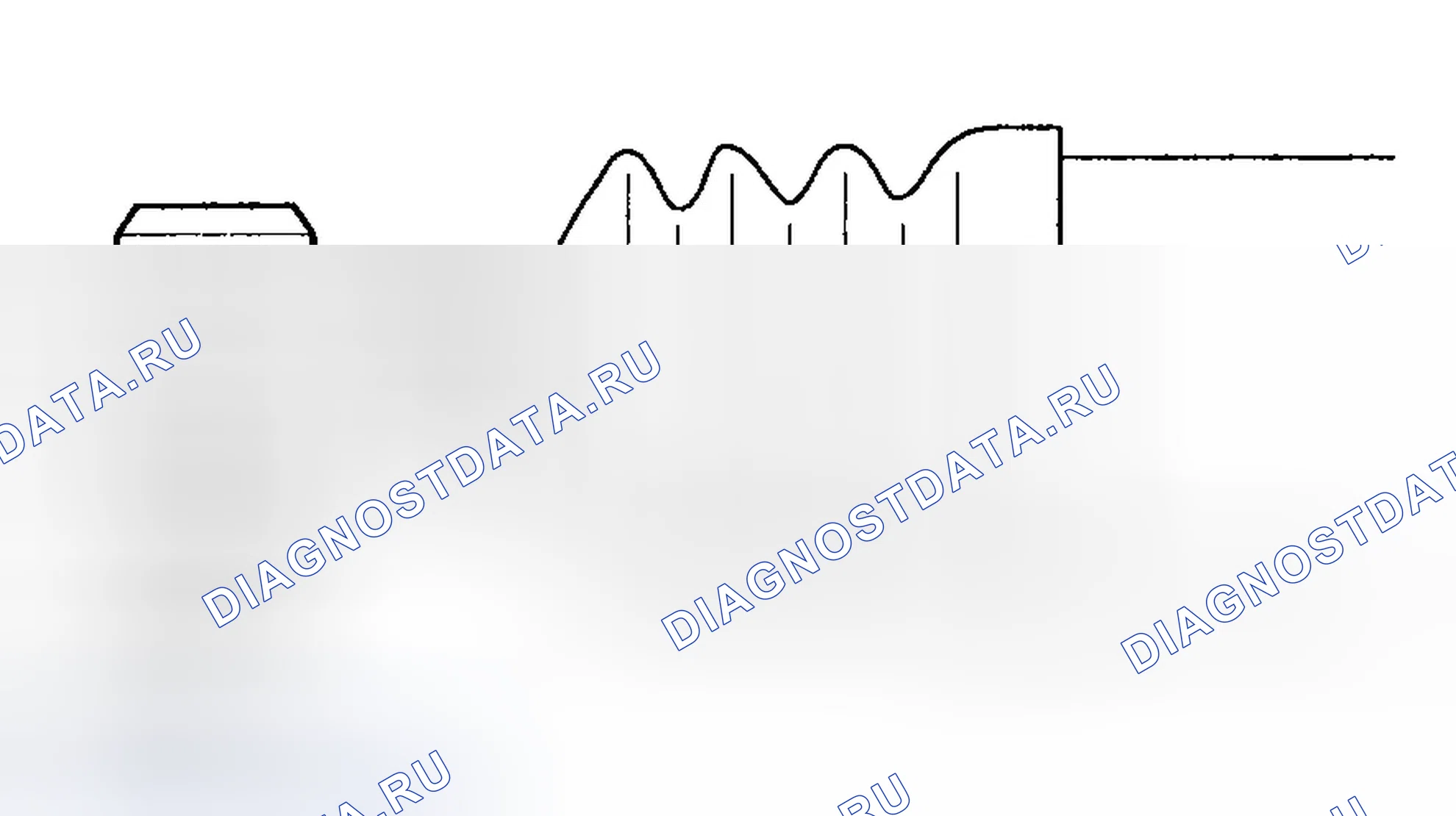Рис. 20: УСТАНОВКА. Hyundai Elantra III рестайлинг