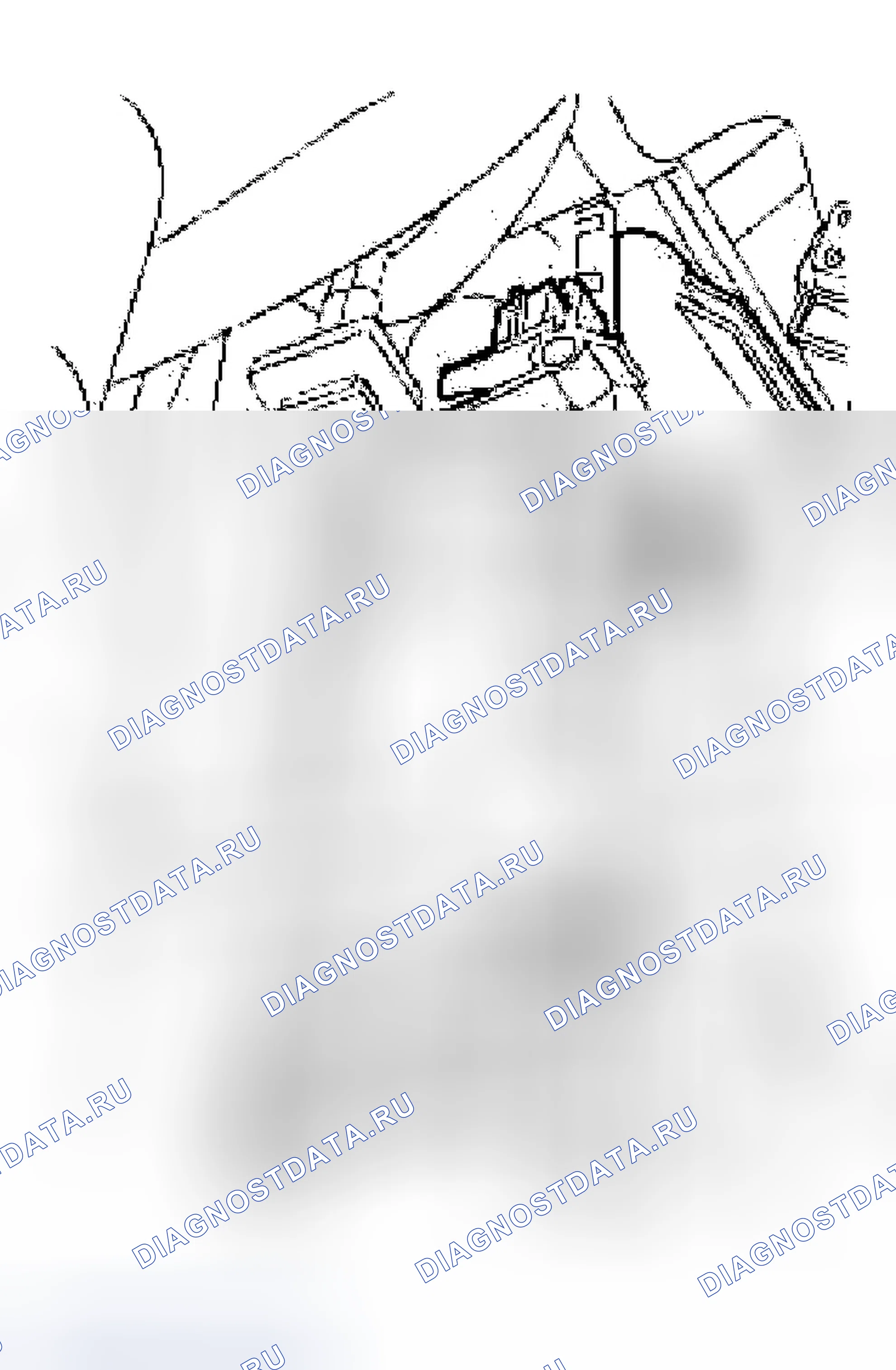 Рис. 67. Ford Focus I